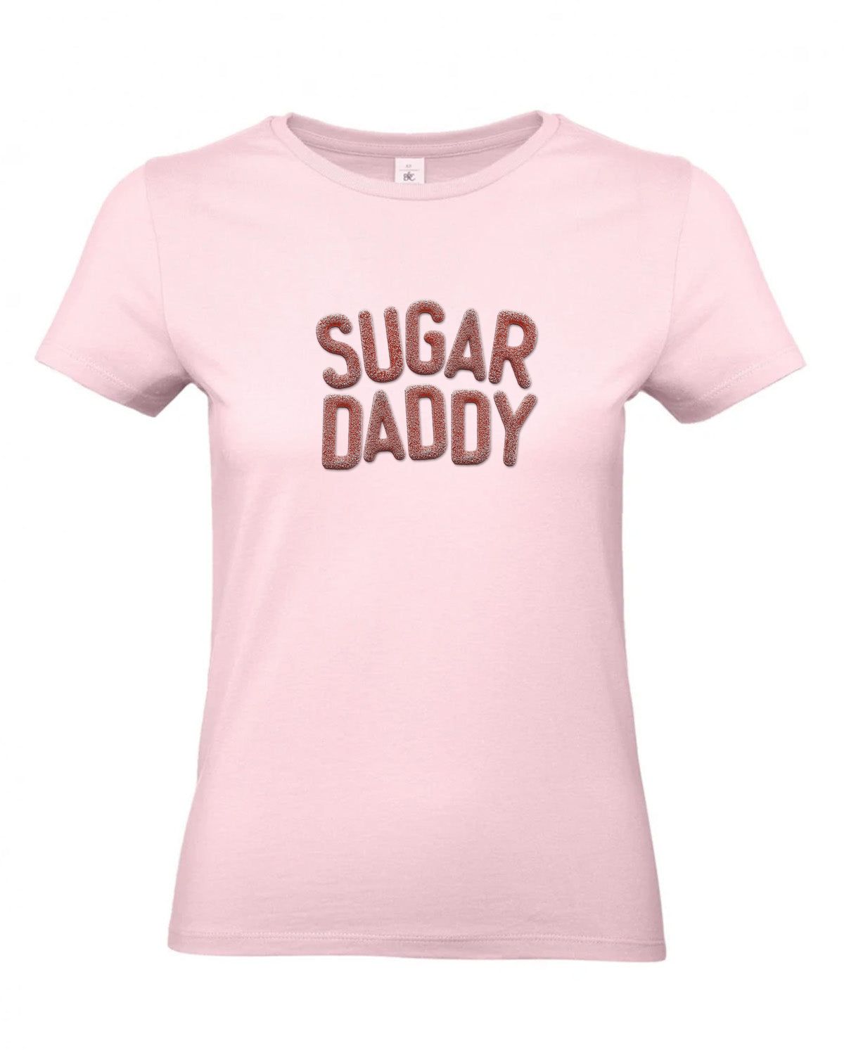 bundle-src:https://cdn.shopify.com/s/files/1/0946/1078/4639/files/TW04T_P_BC_303_01.jpg?v=1772459365