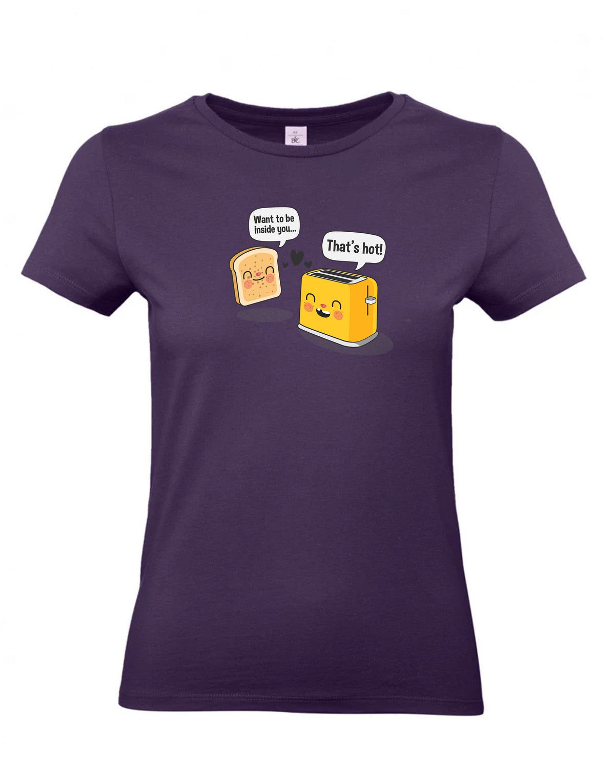 bundle-src:https://cdn.shopify.com/s/files/1/0946/1078/4639/files/TW04T_P_BC_352_01.jpg?v=1772459365