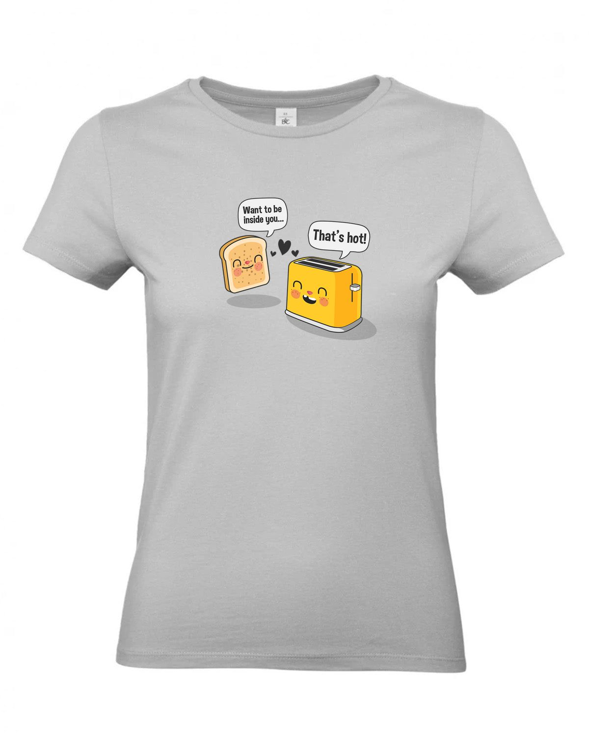 bundle-src:https://cdn.shopify.com/s/files/1/0946/1078/4639/files/TW04T_P_BC_874_01.jpg?v=1772459365