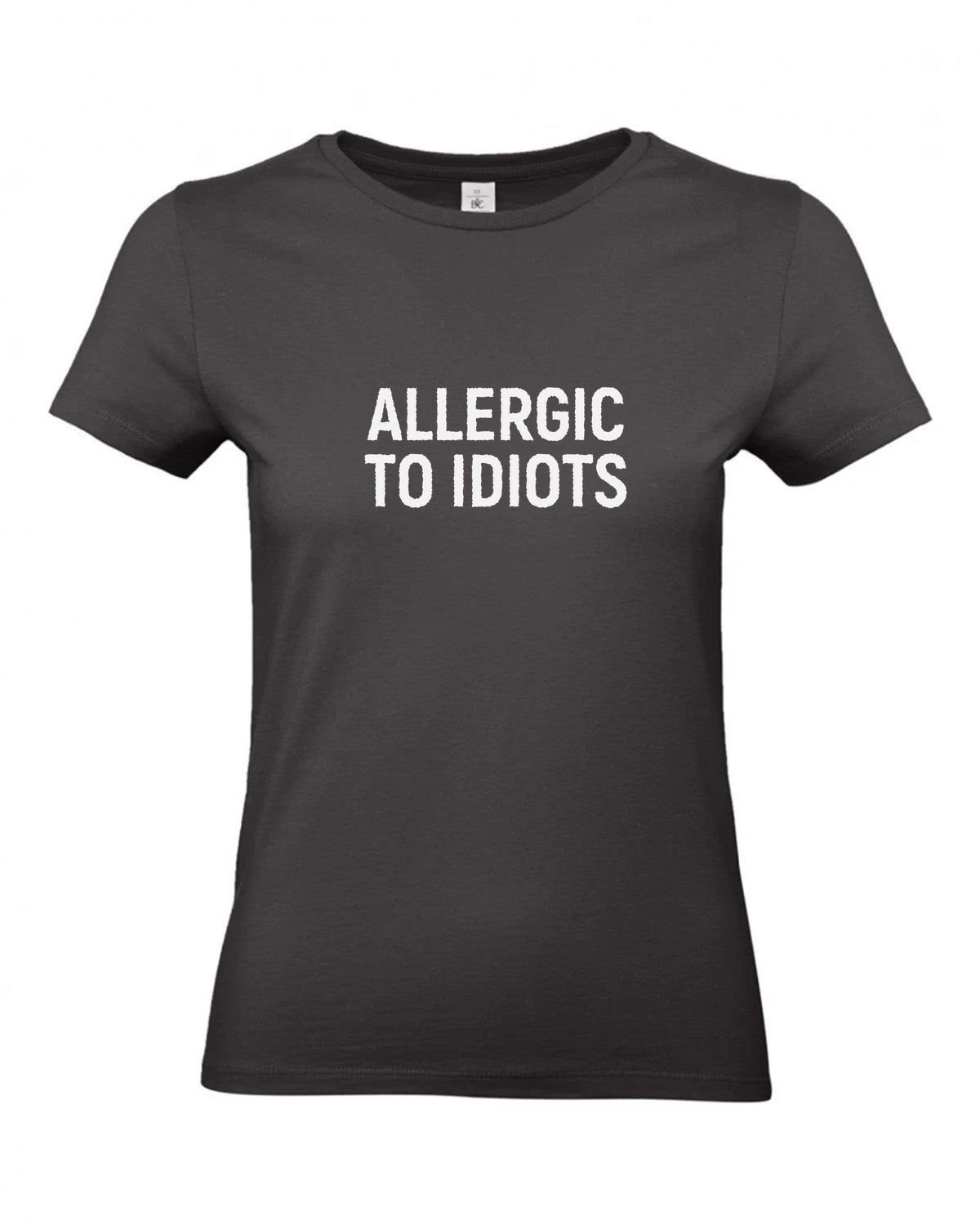 bundle-src:https://cdn.shopify.com/s/files/1/0946/1078/4639/files/TW04T_P_BC_748_01.jpg?v=1772459365