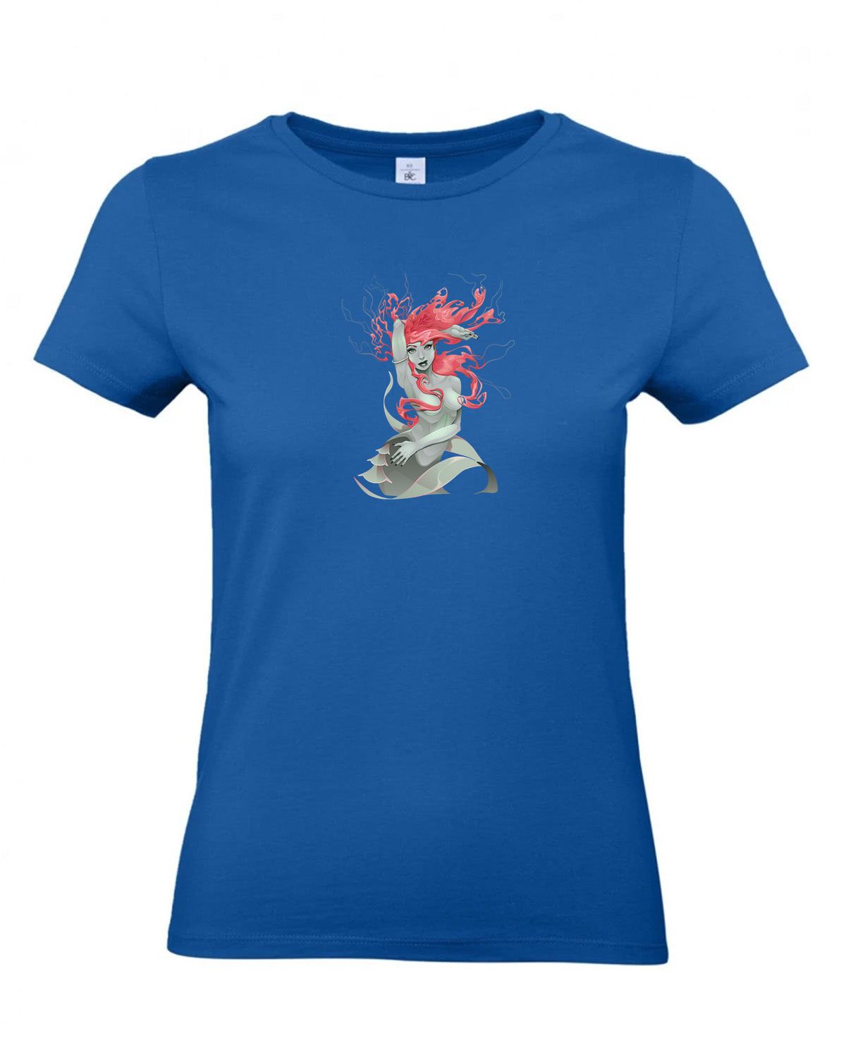 bundle-src:https://cdn.shopify.com/s/files/1/0946/1078/4639/files/TW04T_P_BC_450_01.jpg?v=1772459365