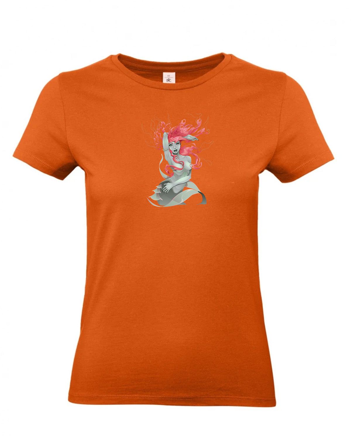 bundle-src:https://cdn.shopify.com/s/files/1/0946/1078/4639/files/TW04T_P_BC_231_01.jpg?v=1772459365