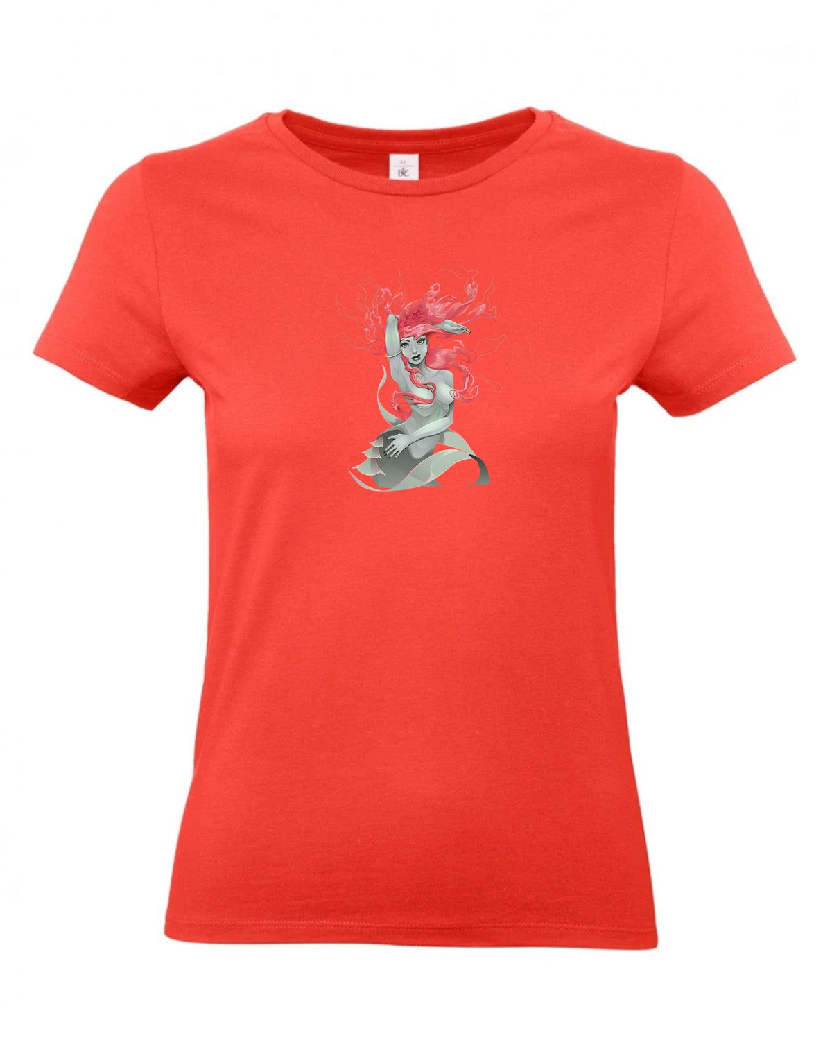 bundle-src:https://cdn.shopify.com/s/files/1/0946/1078/4639/files/TW04T_P_BC_236_01.jpg?v=1772459365