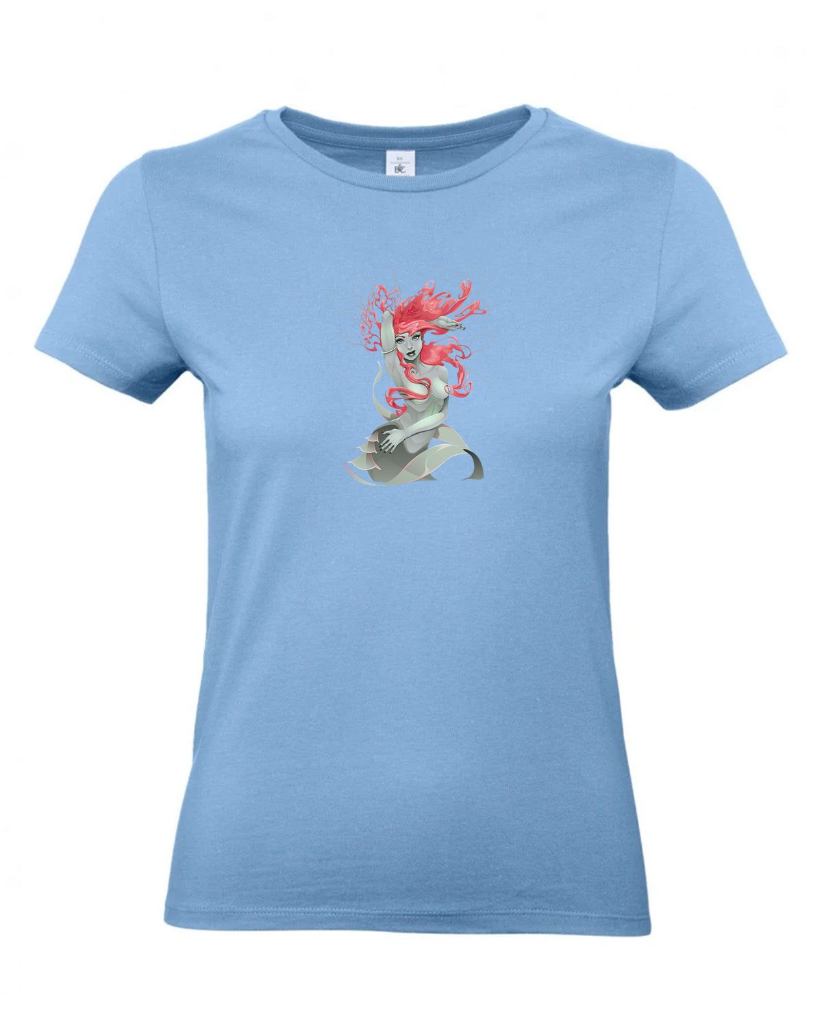 bundle-src:https://cdn.shopify.com/s/files/1/0946/1078/4639/files/TW04T_P_BC_410_01.jpg?v=1772459365