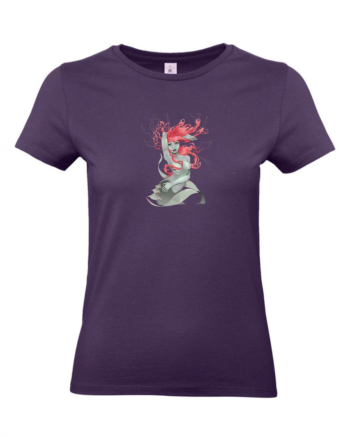 bundle-src:https://cdn.shopify.com/s/files/1/0946/1078/4639/files/TW04T_P_BC_351_01.jpg?v=1772459365