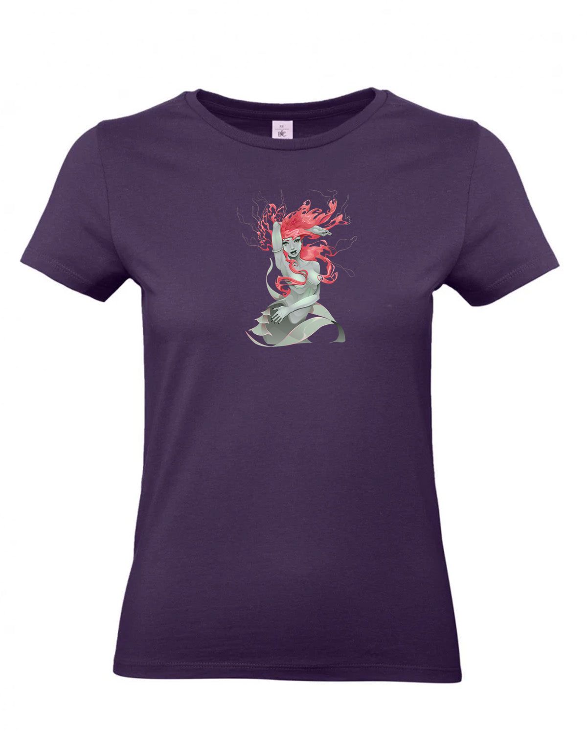 bundle-src:https://cdn.shopify.com/s/files/1/0946/1078/4639/files/TW04T_P_BC_352_01.jpg?v=1772459365