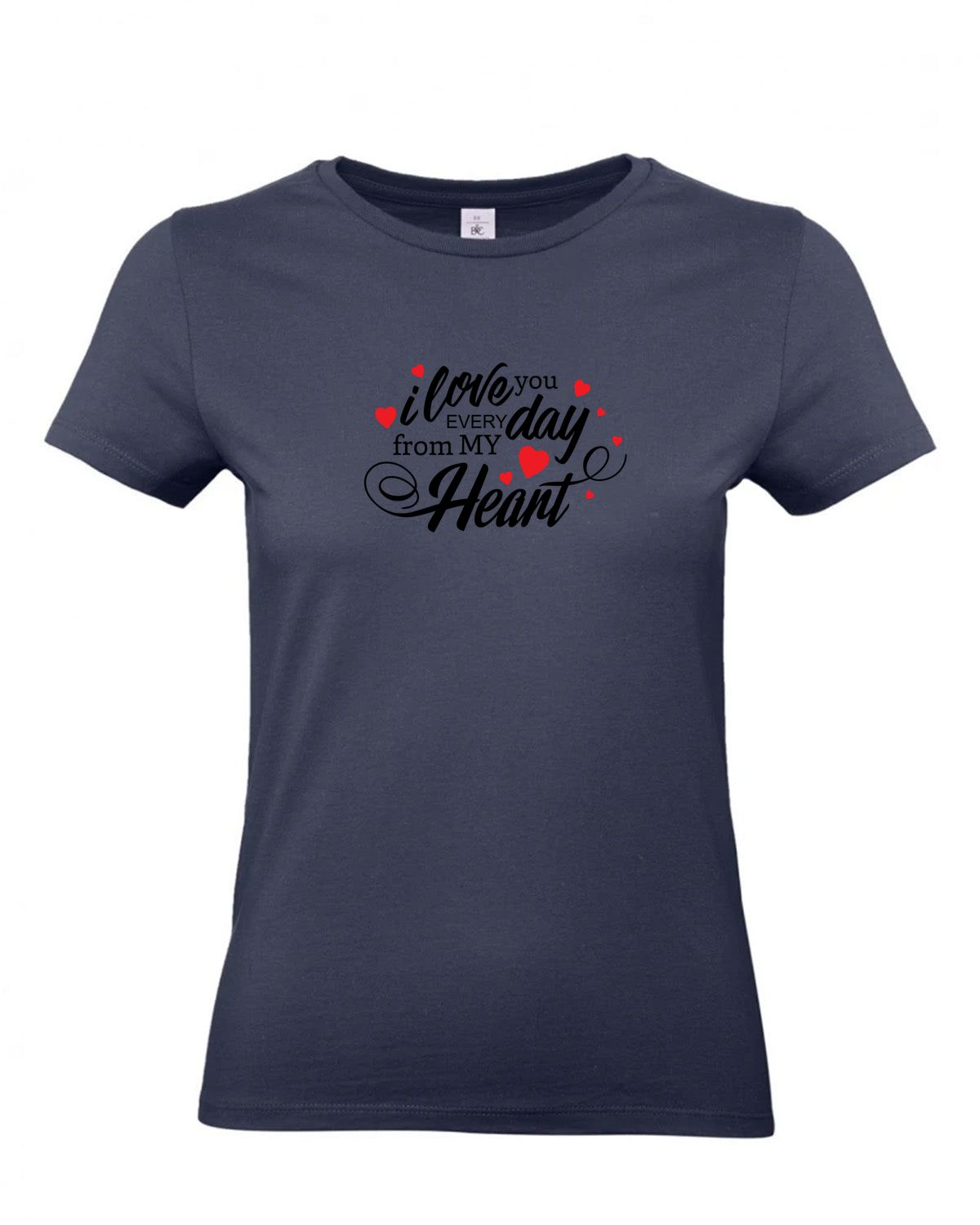 bundle-src:https://cdn.shopify.com/s/files/1/0946/1078/4639/files/TW04T_P_BC_006_01.jpg?v=1772459365