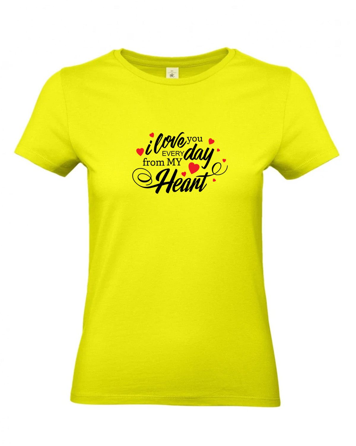 bundle-src:https://cdn.shopify.com/s/files/1/0946/1078/4639/files/TW04T_P_BC_986_01.jpg?v=1772459365