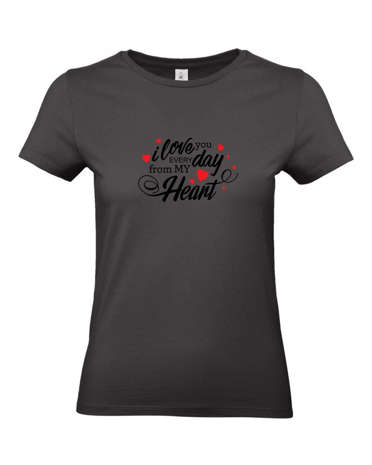 bundle-src:https://cdn.shopify.com/s/files/1/0946/1078/4639/files/TW04T_P_BC_748_01.jpg?v=1772459365