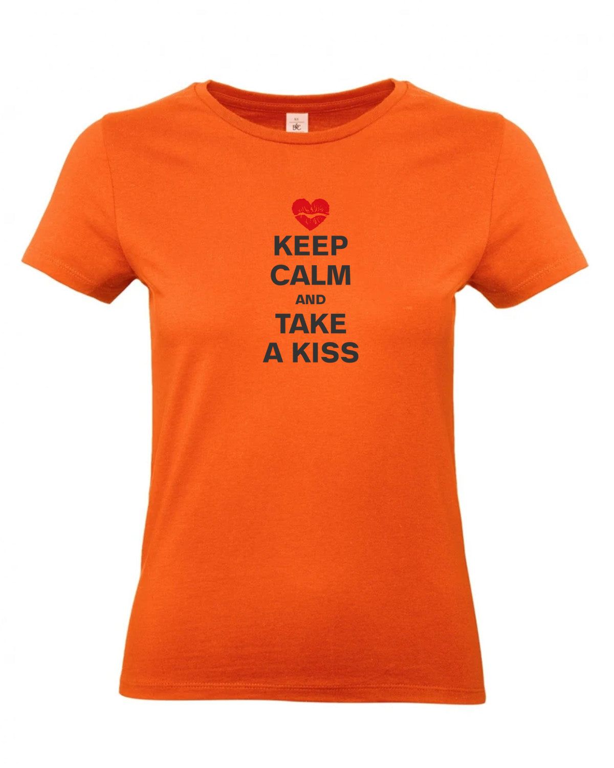 bundle-src:https://cdn.shopify.com/s/files/1/0946/1078/4639/files/TW04T_P_BC_235_01.jpg?v=1772459365