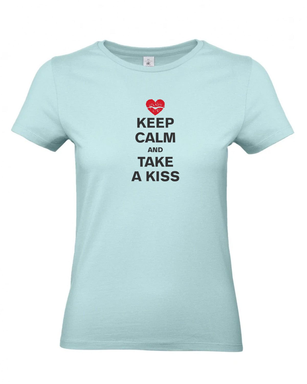 bundle-src:https://cdn.shopify.com/s/files/1/0946/1078/4639/files/TW04T_P_BC_509_01.jpg?v=1772459365