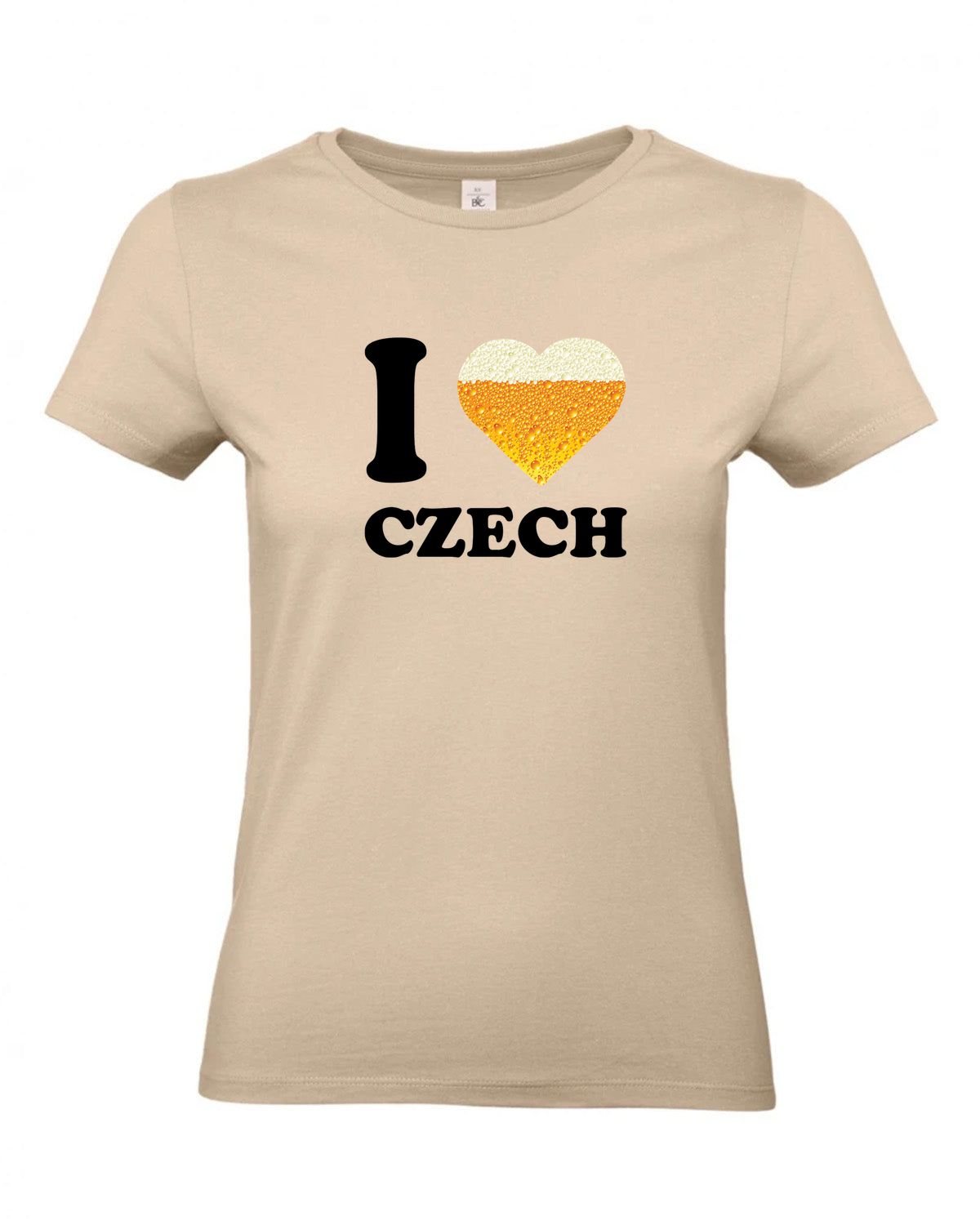 bundle-src:https://cdn.shopify.com/s/files/1/0946/1078/4639/files/TW04T_P_BC_120_01.jpg?v=1772459365