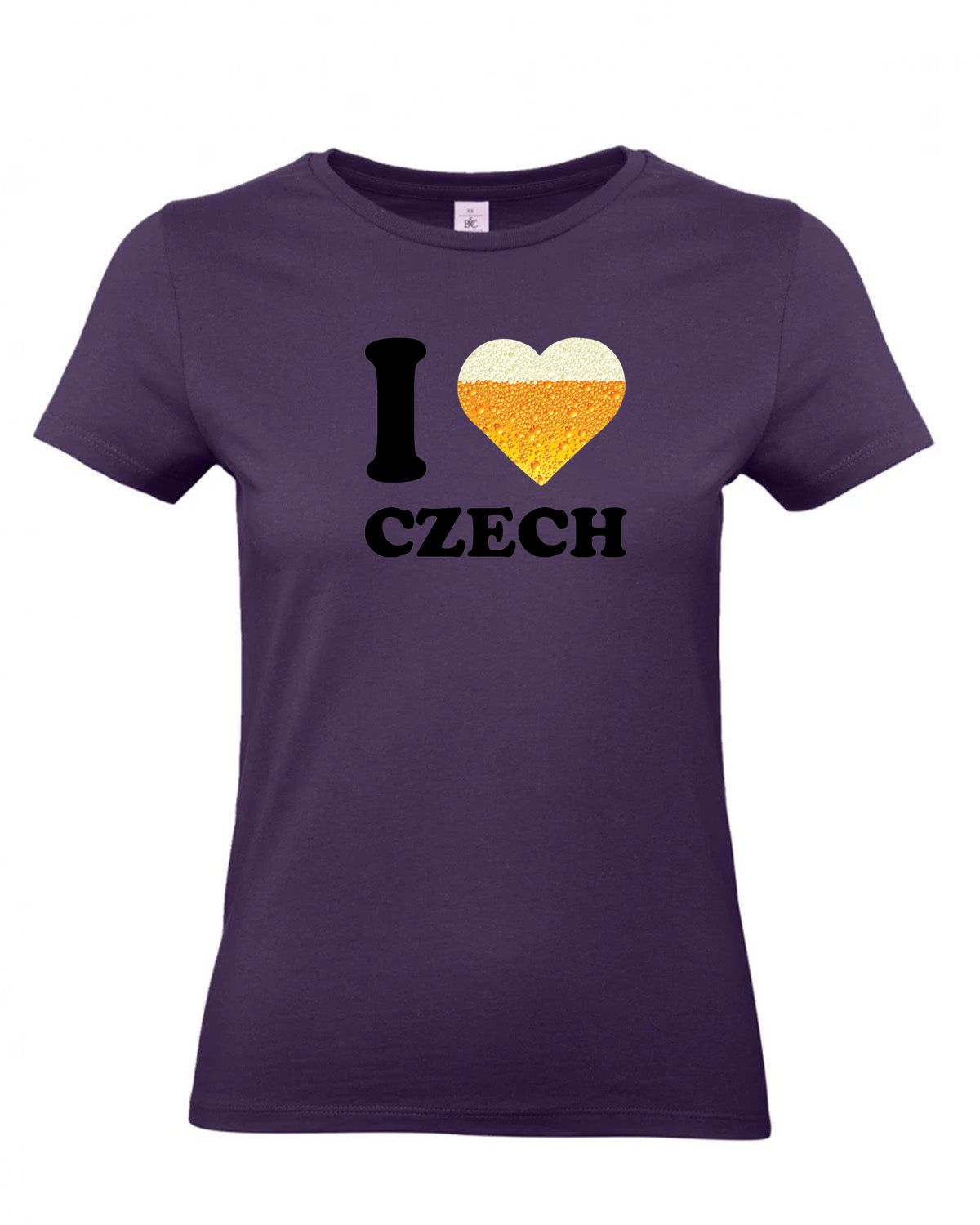 bundle-src:https://cdn.shopify.com/s/files/1/0946/1078/4639/files/TW04T_P_BC_352_01.jpg?v=1772459365