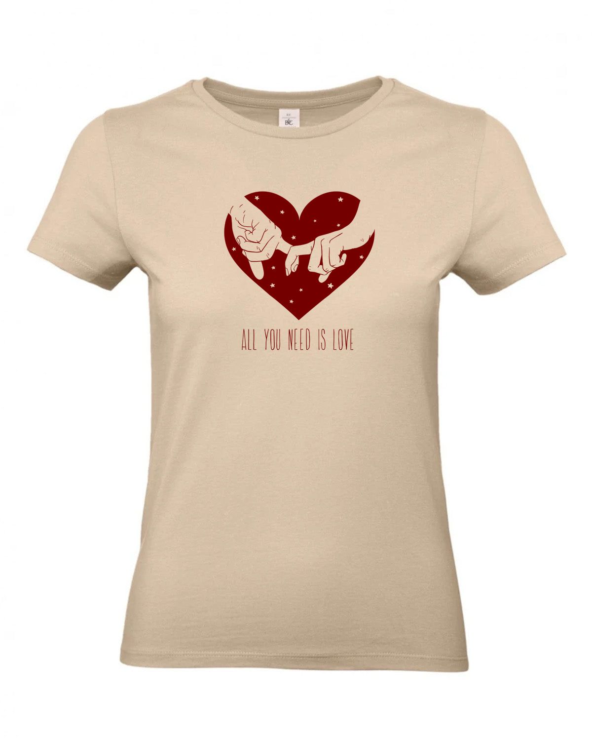 bundle-src:https://cdn.shopify.com/s/files/1/0946/1078/4639/files/TW04T_P_BC_120_01.jpg?v=1772459365