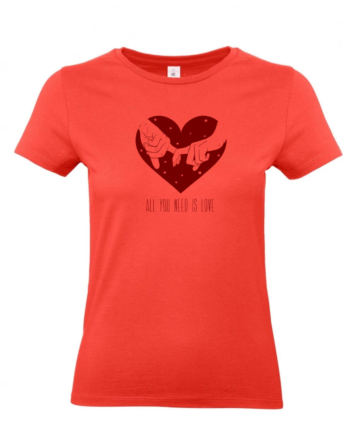 bundle-src:https://cdn.shopify.com/s/files/1/0946/1078/4639/files/TW04T_P_BC_236_01.jpg?v=1772459365