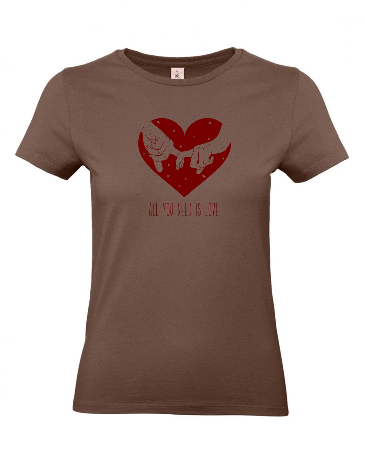 bundle-src:https://cdn.shopify.com/s/files/1/0946/1078/4639/files/TW04T_P_BC_140_01.jpg?v=1772459365