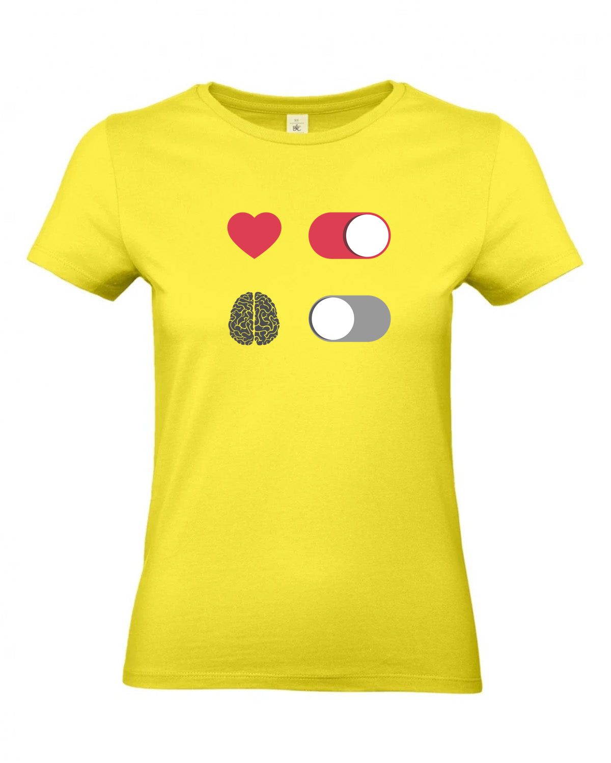 bundle-src:https://cdn.shopify.com/s/files/1/0946/1078/4639/files/TW04T_P_BC_201_01.jpg?v=1772459365