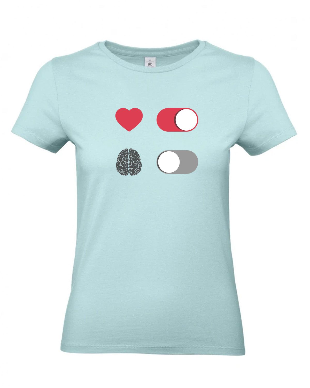 bundle-src:https://cdn.shopify.com/s/files/1/0946/1078/4639/files/TW04T_P_BC_509_01.jpg?v=1772459365