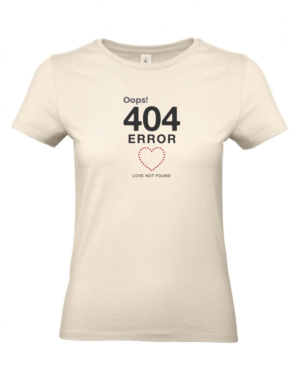 bundle-src:https://cdn.shopify.com/s/files/1/0946/1078/4639/files/TW04T_P_BC_100_01.jpg?v=1772459365