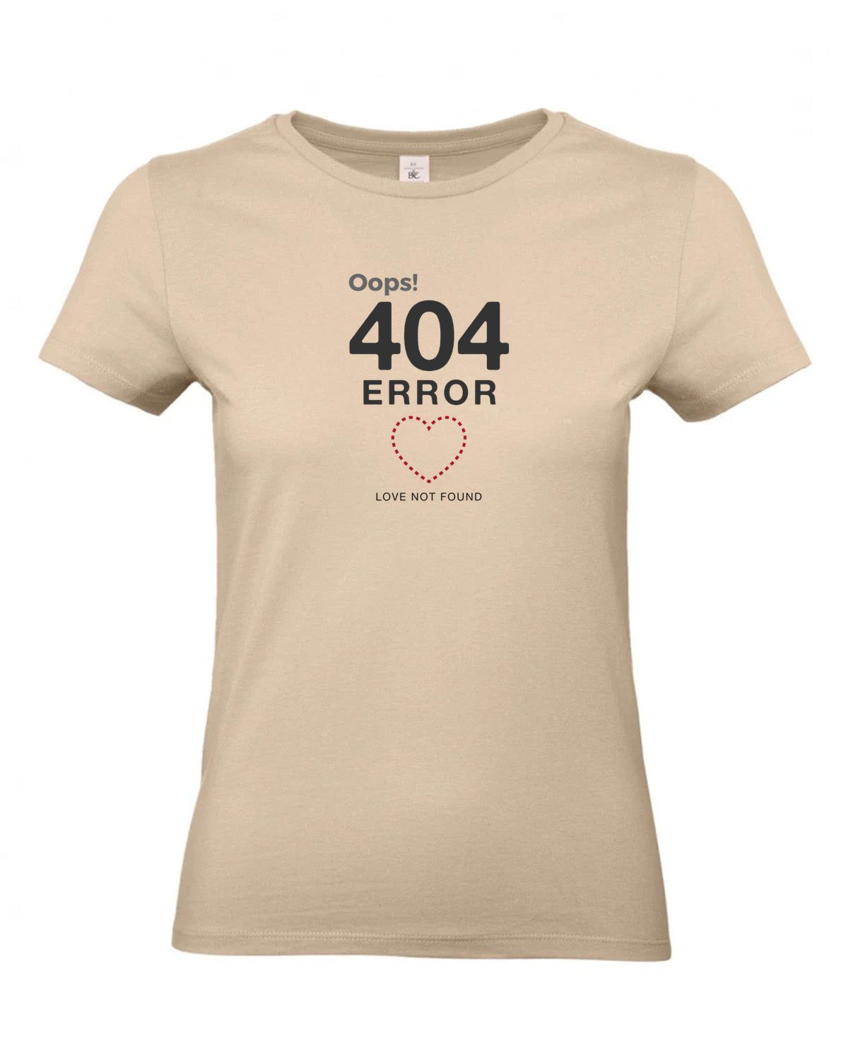 bundle-src:https://cdn.shopify.com/s/files/1/0946/1078/4639/files/TW04T_P_BC_120_01.jpg?v=1772459365