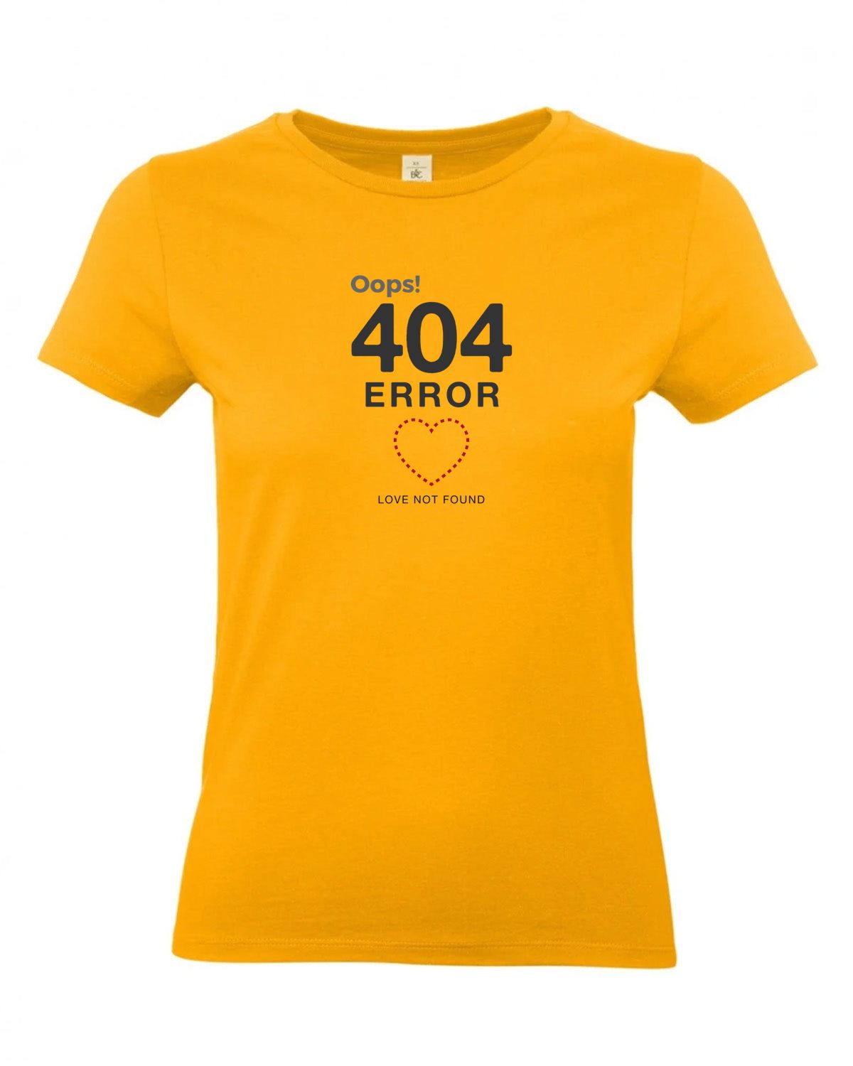 bundle-src:https://cdn.shopify.com/s/files/1/0946/1078/4639/files/TW04T_P_BC_220_01.jpg?v=1772459365