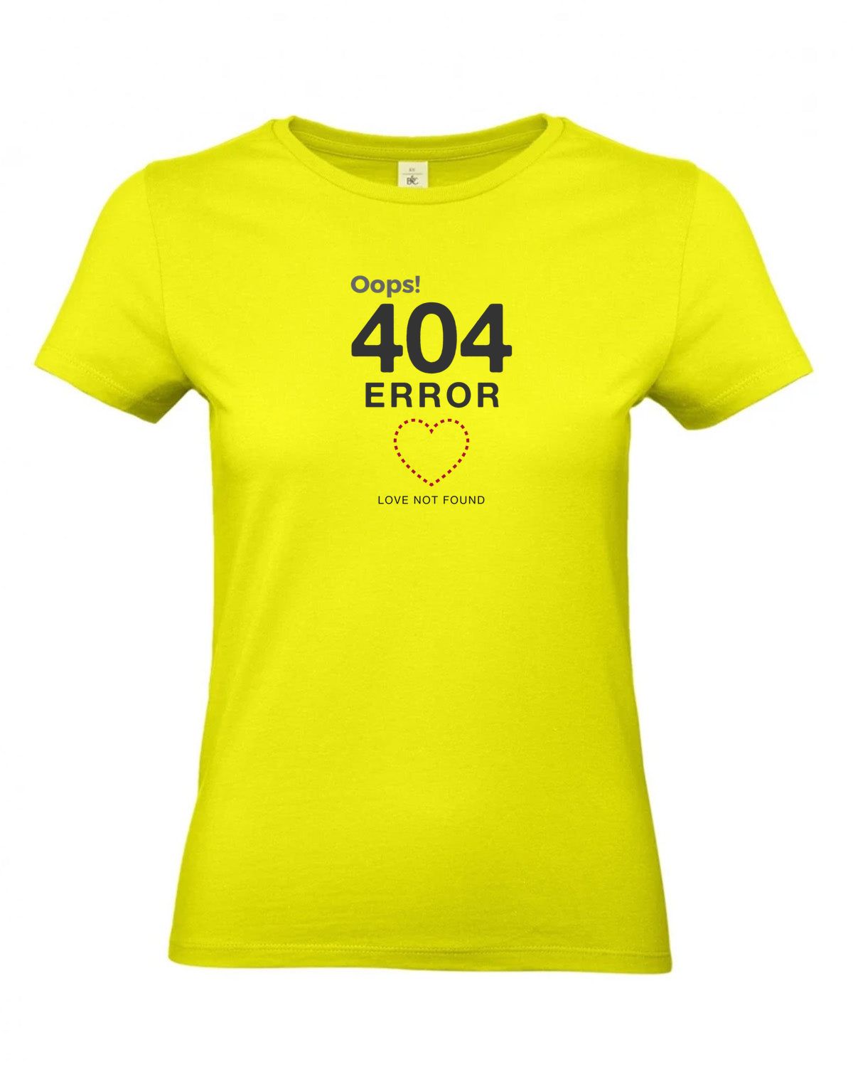 bundle-src:https://cdn.shopify.com/s/files/1/0946/1078/4639/files/TW04T_P_BC_986_01.jpg?v=1772459365