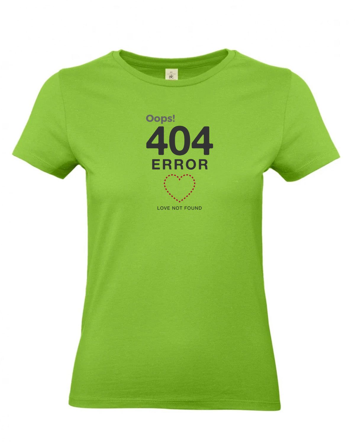 bundle-src:https://cdn.shopify.com/s/files/1/0946/1078/4639/files/TW04T_P_BC_511_01.jpg?v=1772459365