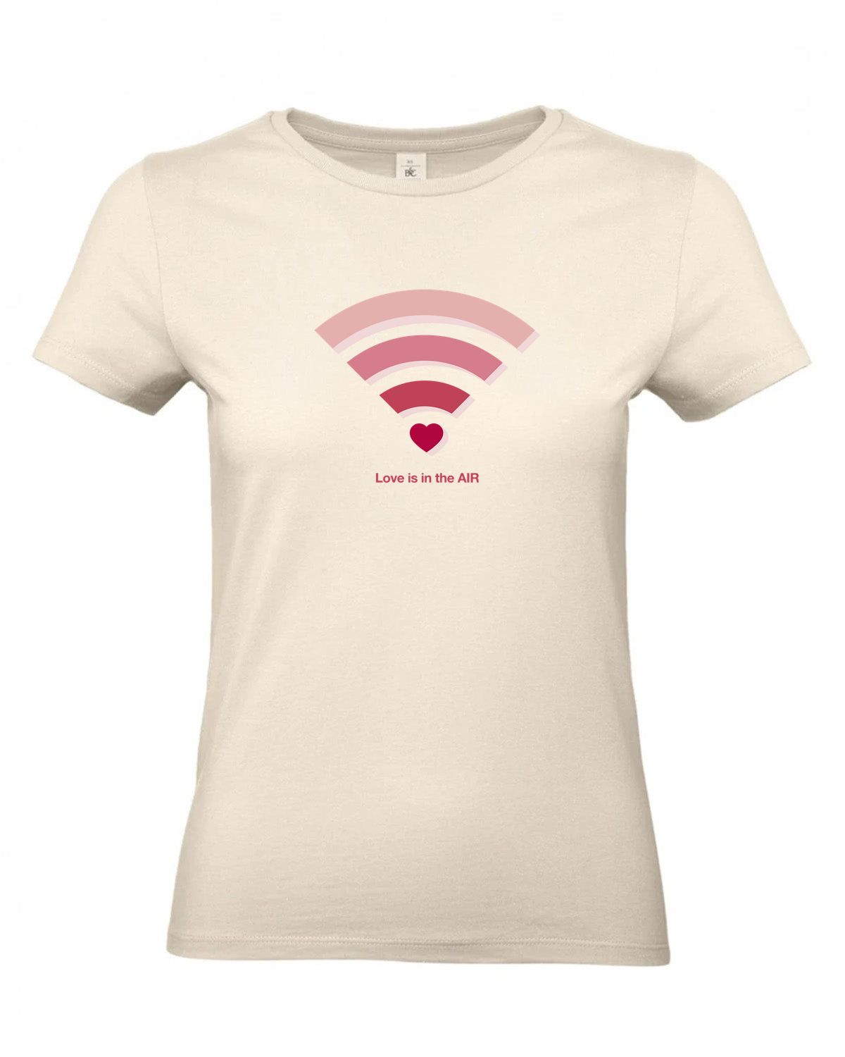 bundle-src:https://cdn.shopify.com/s/files/1/0946/1078/4639/files/TW04T_P_BC_100_01.jpg?v=1772459365