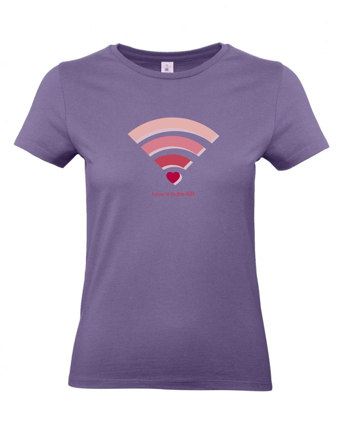 bundle-src:https://cdn.shopify.com/s/files/1/0946/1078/4639/files/TW04T_P_BC_341_01.jpg?v=1772459365