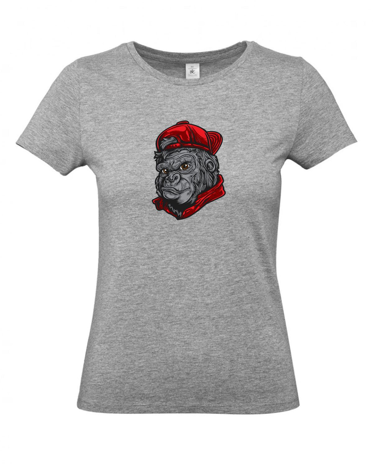 bundle-src:https://cdn.shopify.com/s/files/1/0946/1078/4639/files/TW04T_P_BC_620_01.jpg?v=1772459365