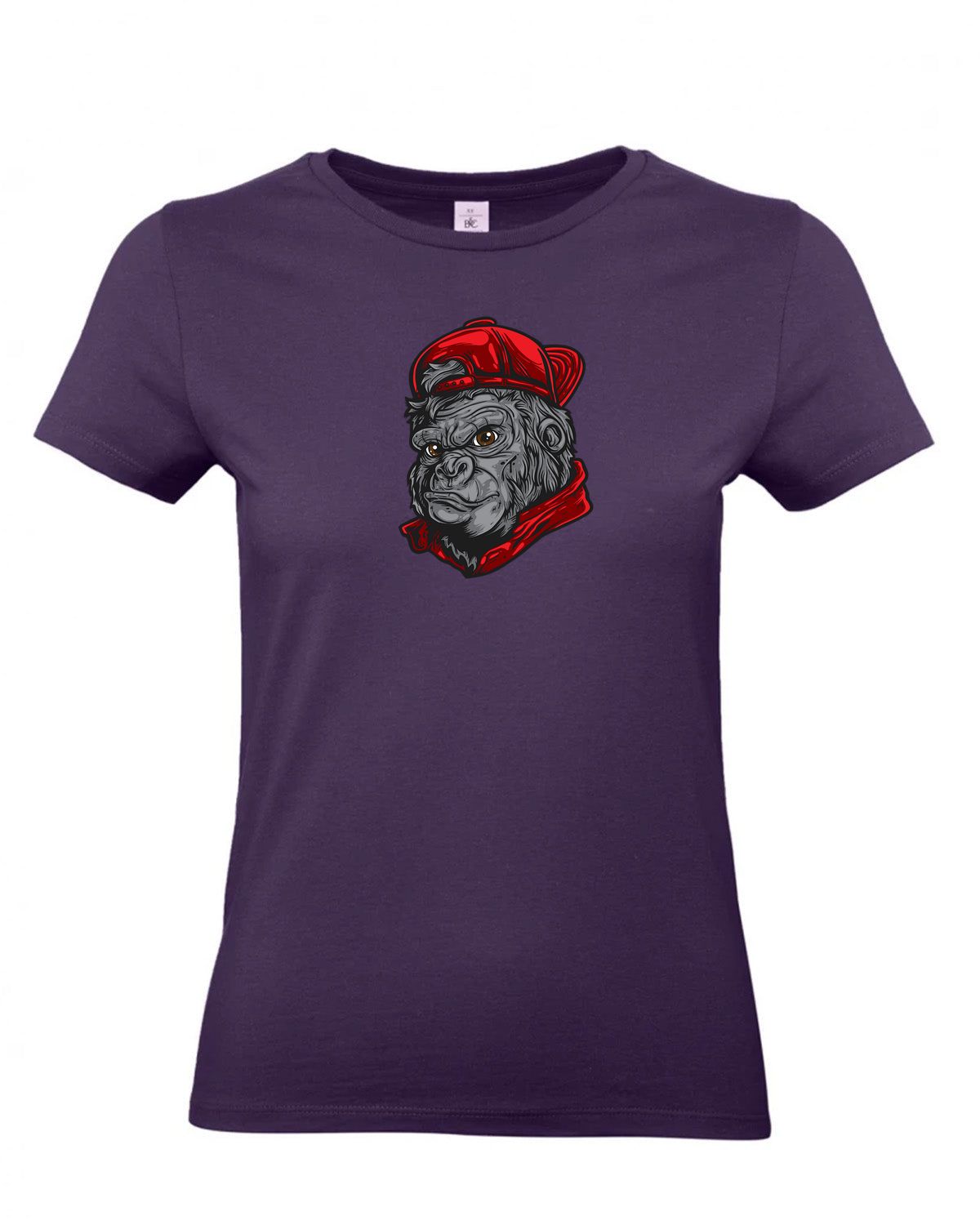 bundle-src:https://cdn.shopify.com/s/files/1/0946/1078/4639/files/TW04T_P_BC_352_01.jpg?v=1772459365