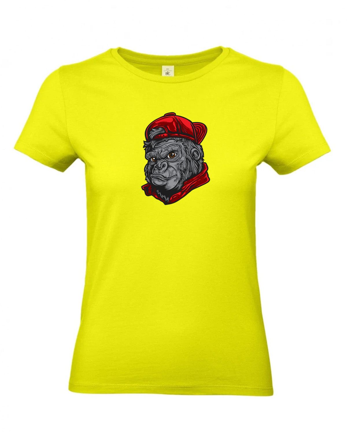 bundle-src:https://cdn.shopify.com/s/files/1/0946/1078/4639/files/TW04T_P_BC_986_01.jpg?v=1772459365