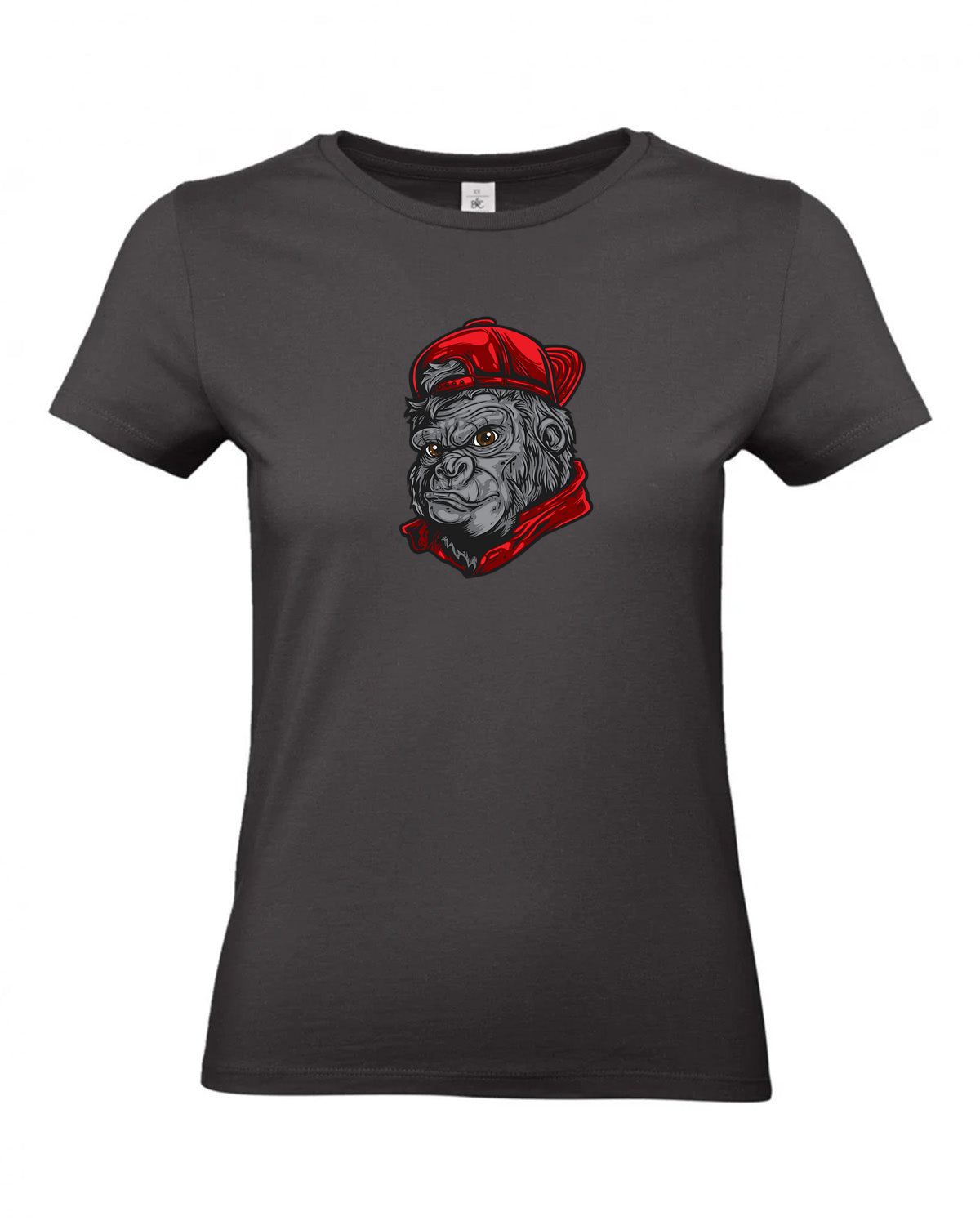 bundle-src:https://cdn.shopify.com/s/files/1/0946/1078/4639/files/TW04T_P_BC_748_01.jpg?v=1772459365