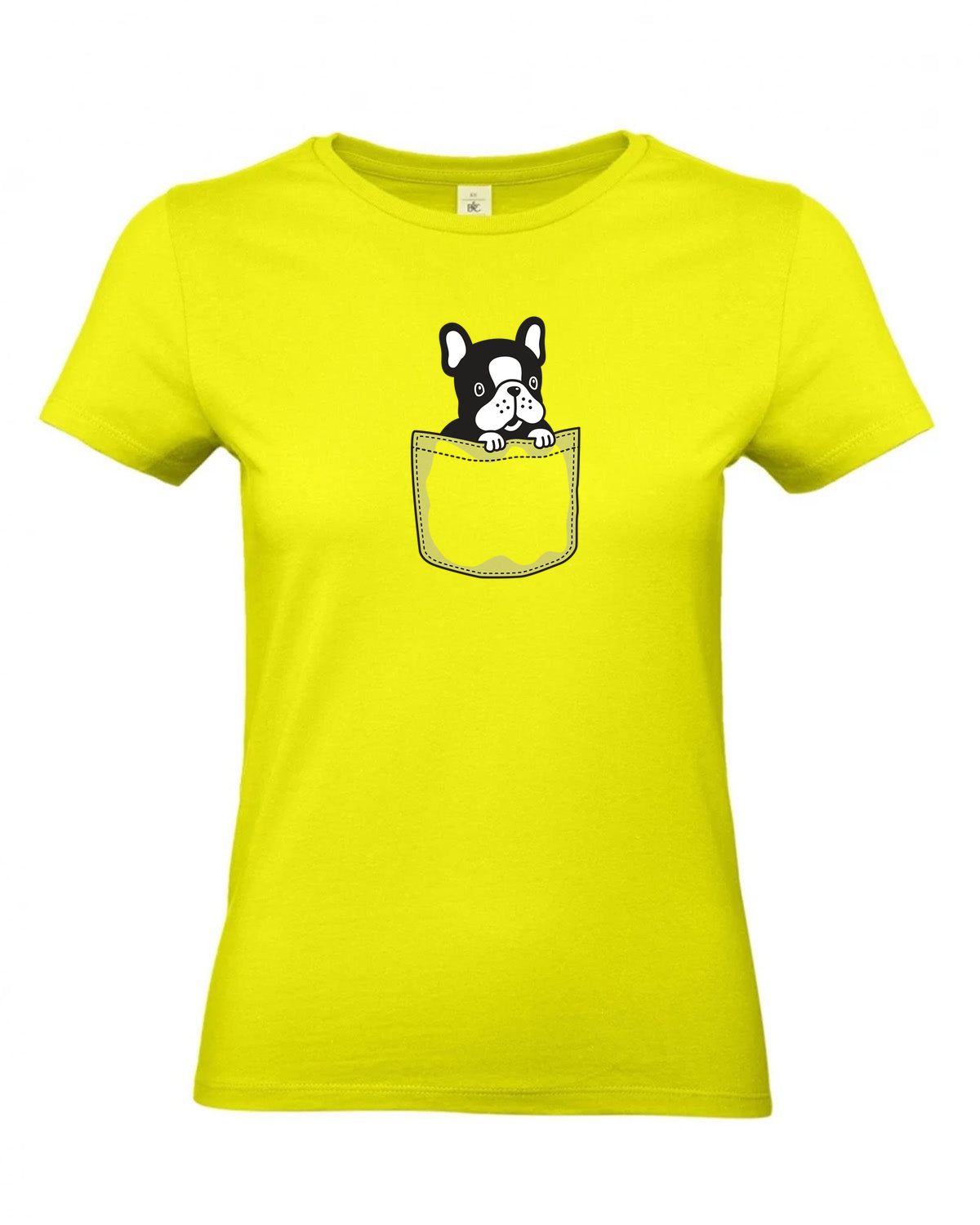 bundle-src:https://cdn.shopify.com/s/files/1/0946/1078/4639/files/TW04T_P_BC_986_01.jpg?v=1772459365