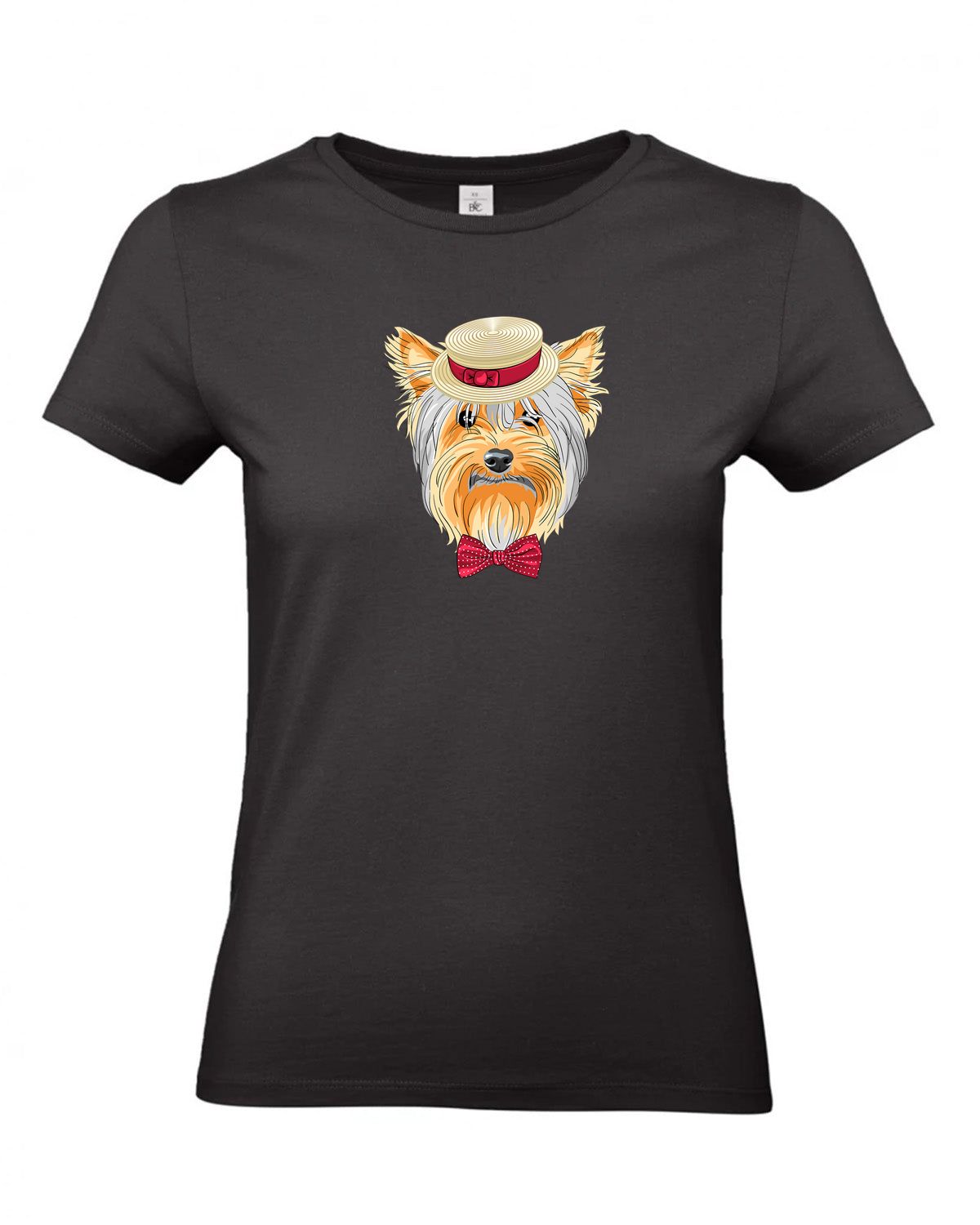 bundle-src:https://cdn.shopify.com/s/files/1/0946/1078/4639/files/TW04T_P_BC_002_01.jpg?v=1772459365