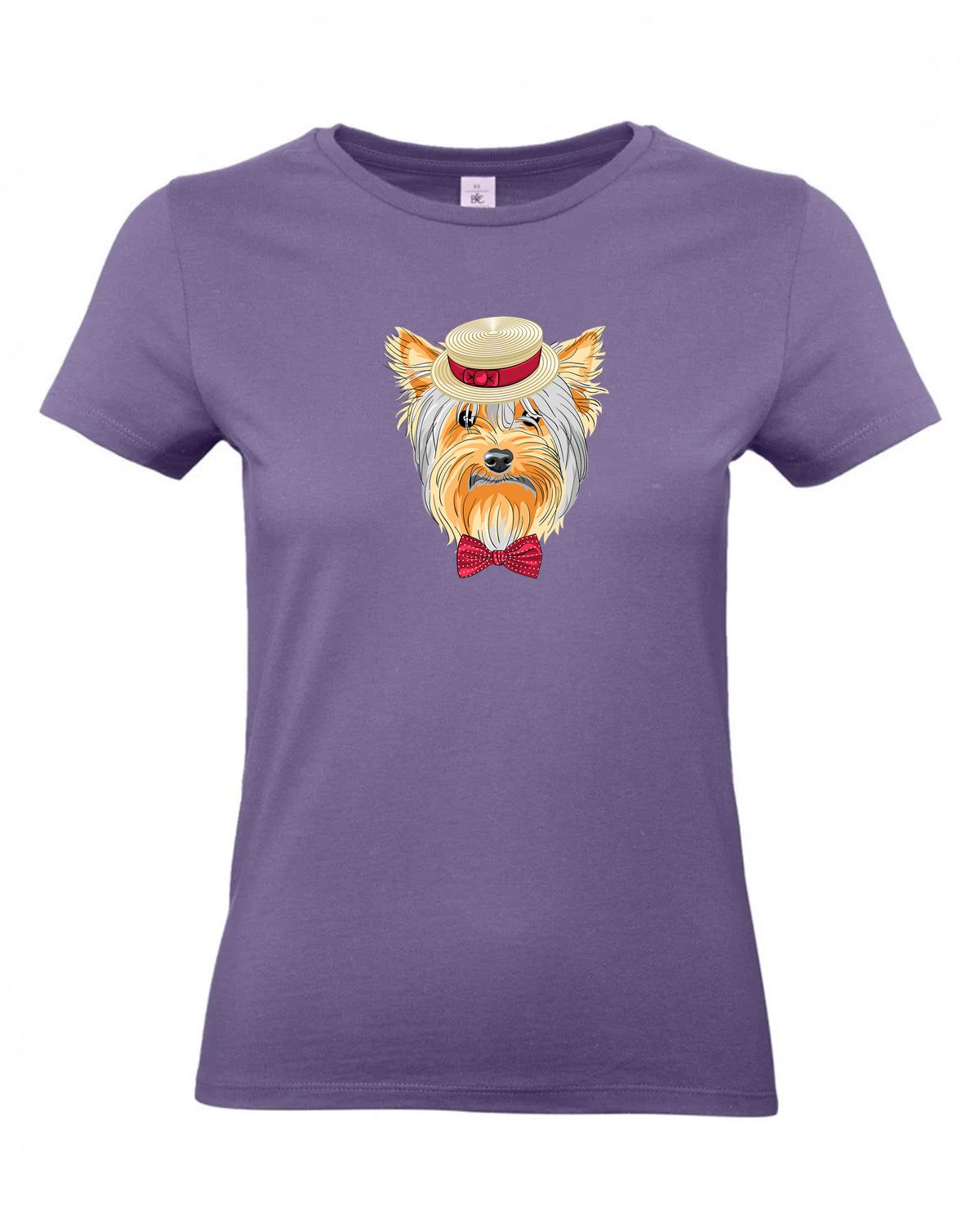 bundle-src:https://cdn.shopify.com/s/files/1/0946/1078/4639/files/TW04T_P_BC_341_01.jpg?v=1772459365