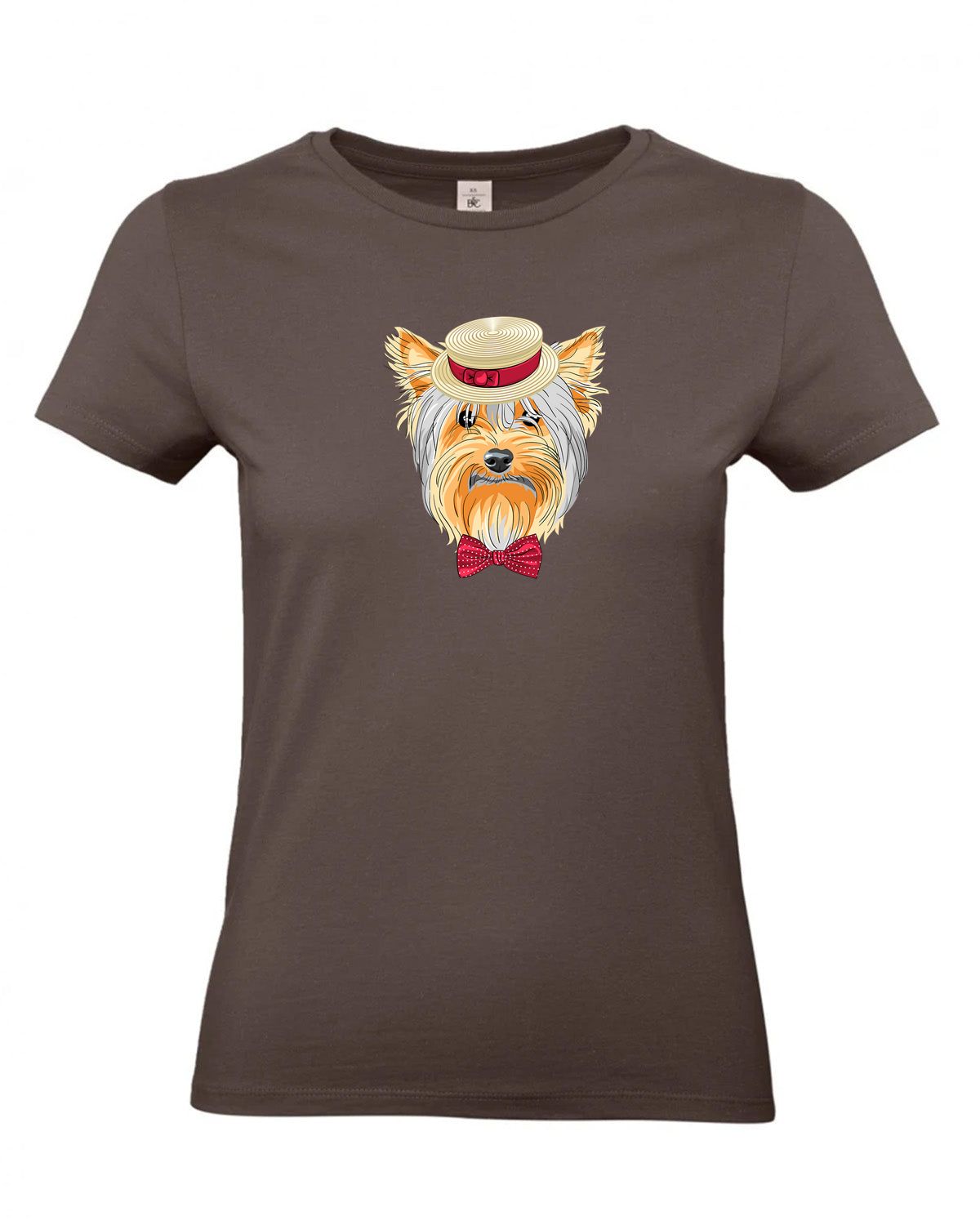 bundle-src:https://cdn.shopify.com/s/files/1/0946/1078/4639/files/TW04T_P_BC_145_01.jpg?v=1772459365