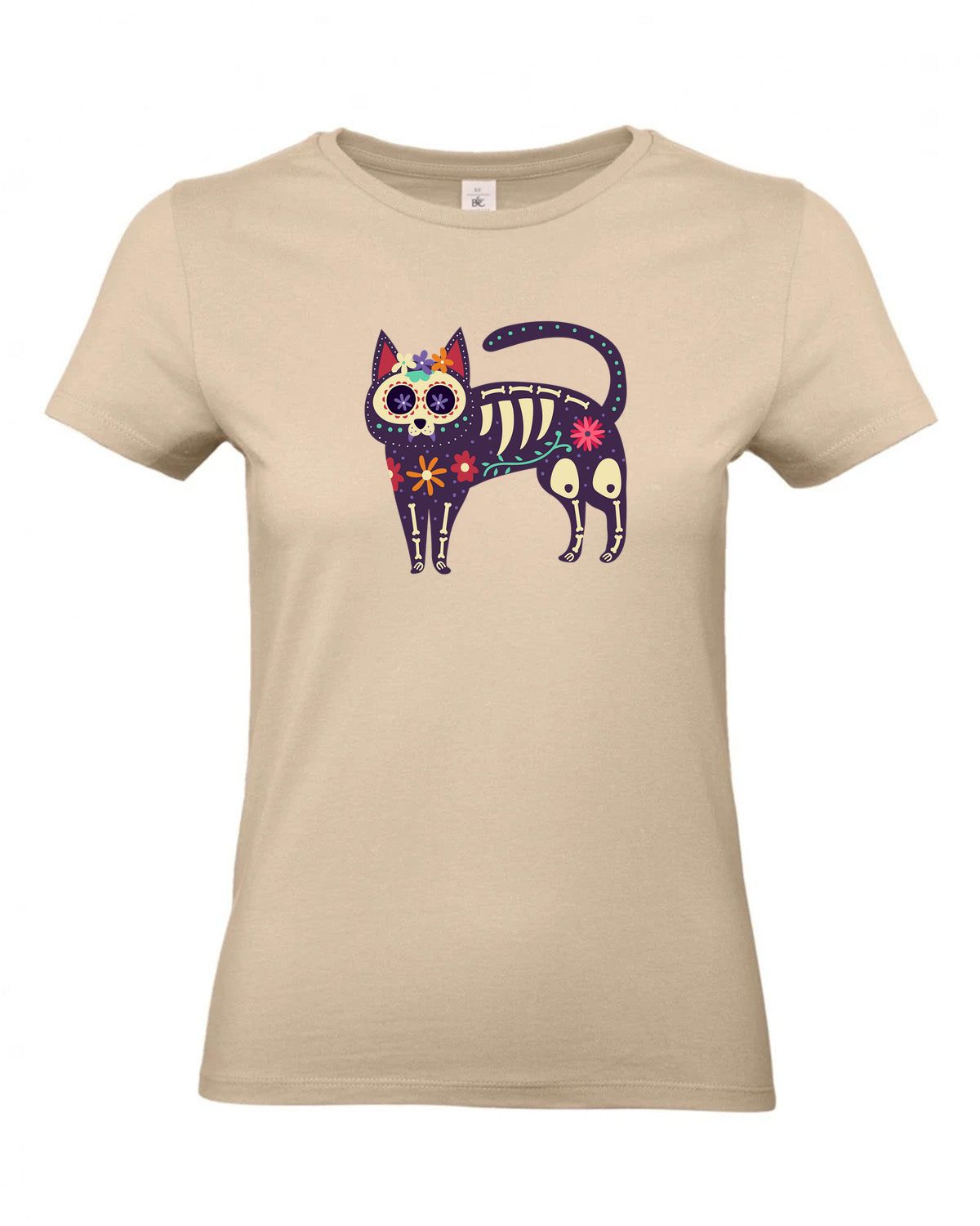 bundle-src:https://cdn.shopify.com/s/files/1/0946/1078/4639/files/TW04T_P_BC_120_01.jpg?v=1772459365