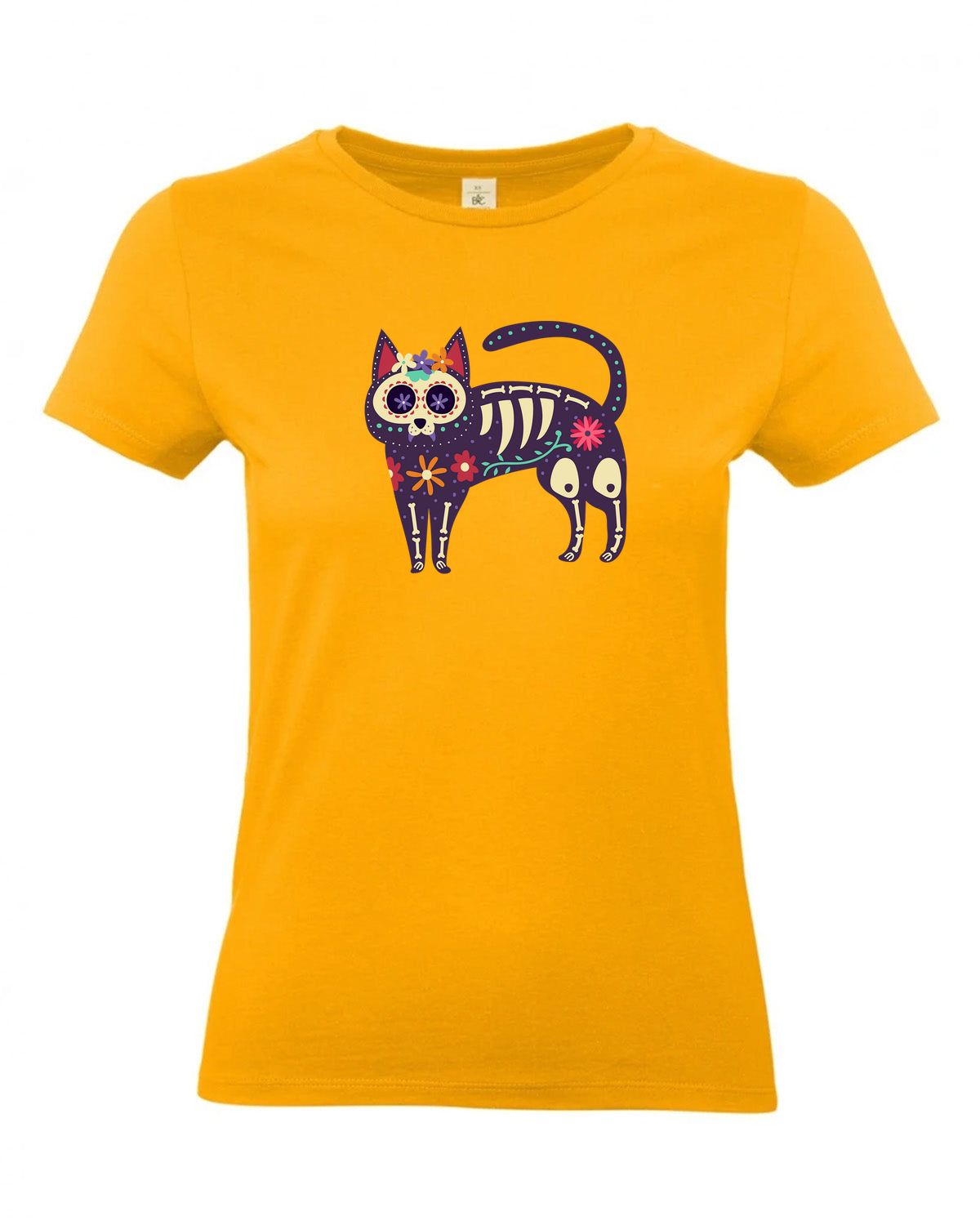 bundle-src:https://cdn.shopify.com/s/files/1/0946/1078/4639/files/TW04T_P_BC_220_01.jpg?v=1772459365