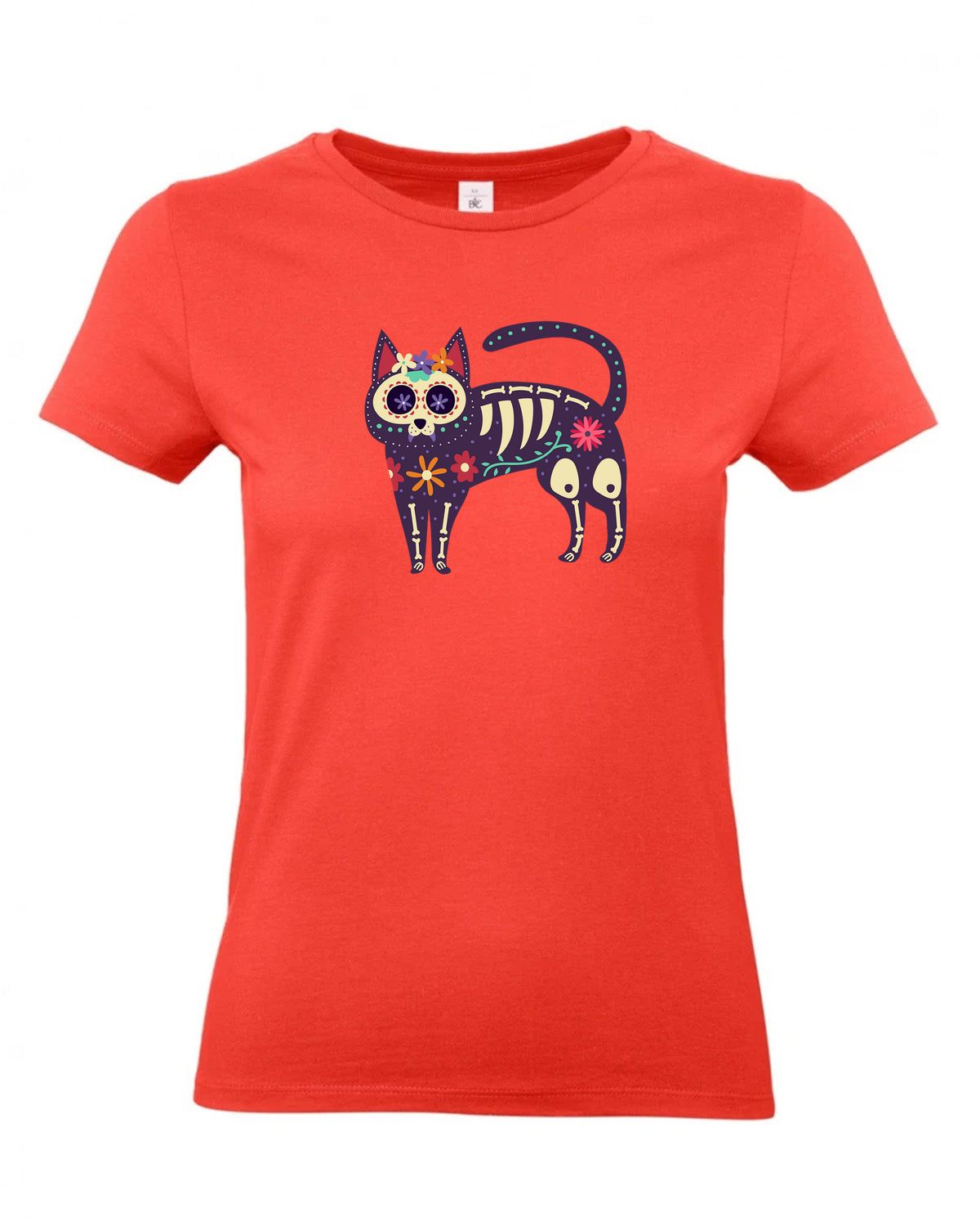 bundle-src:https://cdn.shopify.com/s/files/1/0946/1078/4639/files/TW04T_P_BC_236_01.jpg?v=1772459365