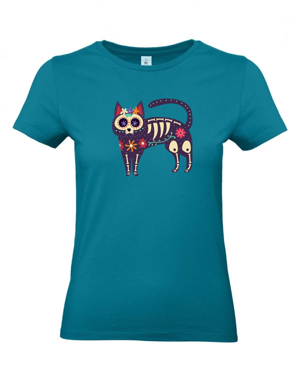 bundle-src:https://cdn.shopify.com/s/files/1/0946/1078/4639/files/TW04T_P_BC_445_01.jpg?v=1772459365