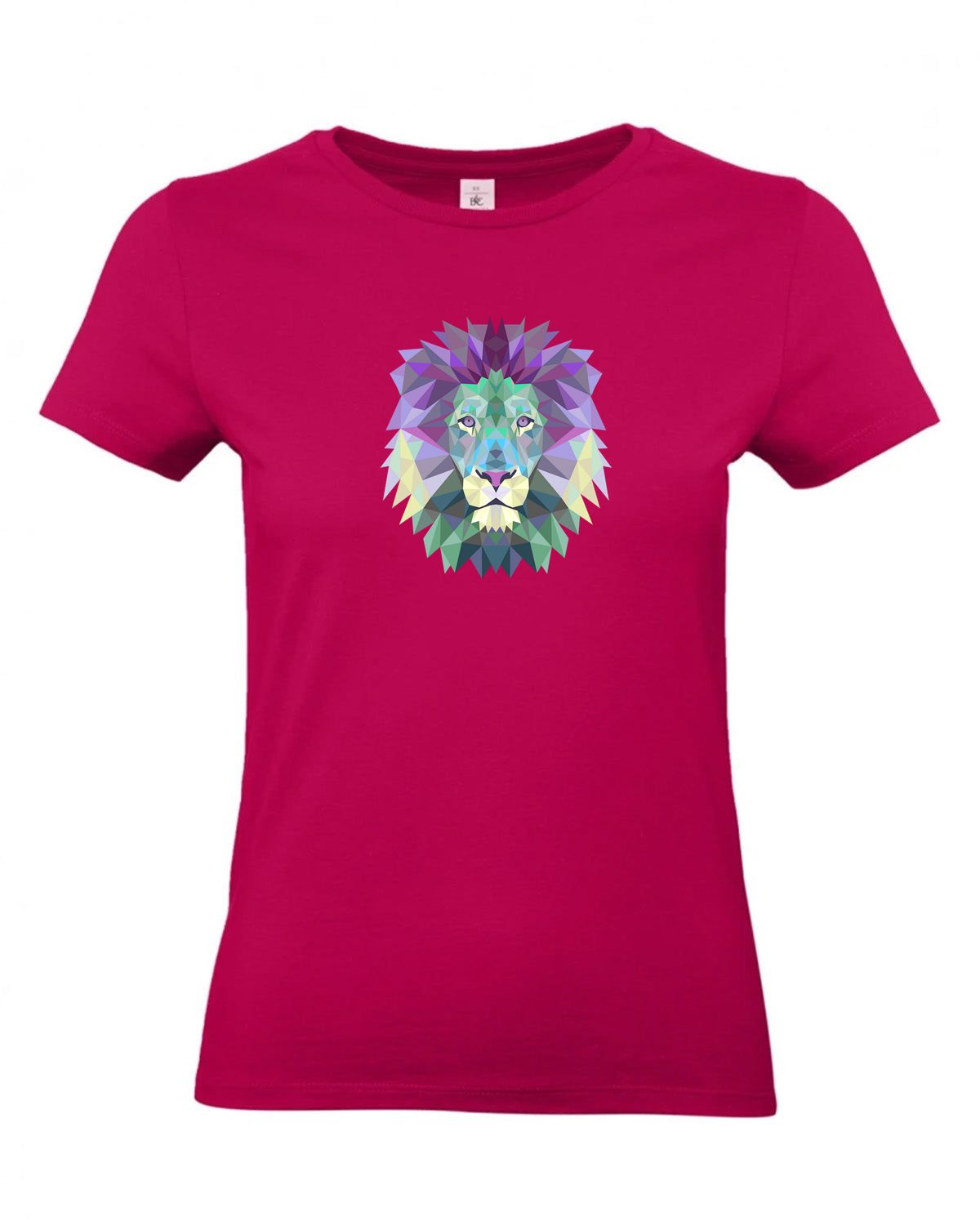 bundle-src:https://cdn.shopify.com/s/files/1/0946/1078/4639/files/TW04T_P_BC_311_01.jpg?v=1772459365