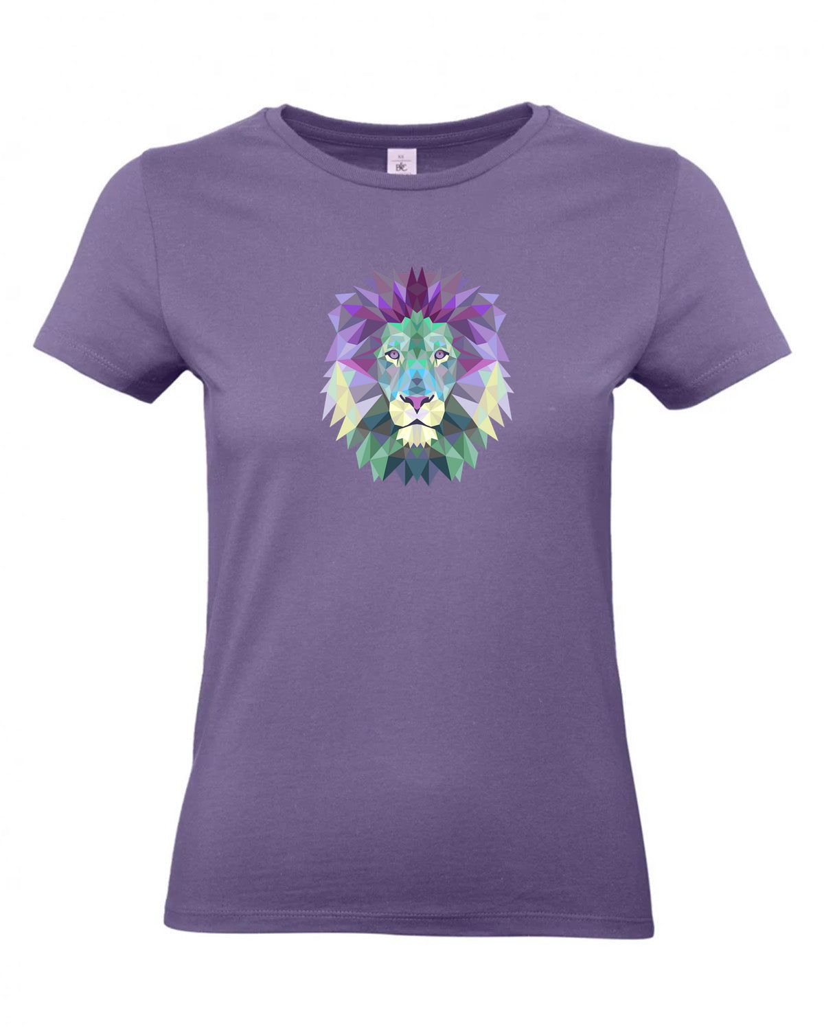 bundle-src:https://cdn.shopify.com/s/files/1/0946/1078/4639/files/TW04T_P_BC_341_01.jpg?v=1772459365