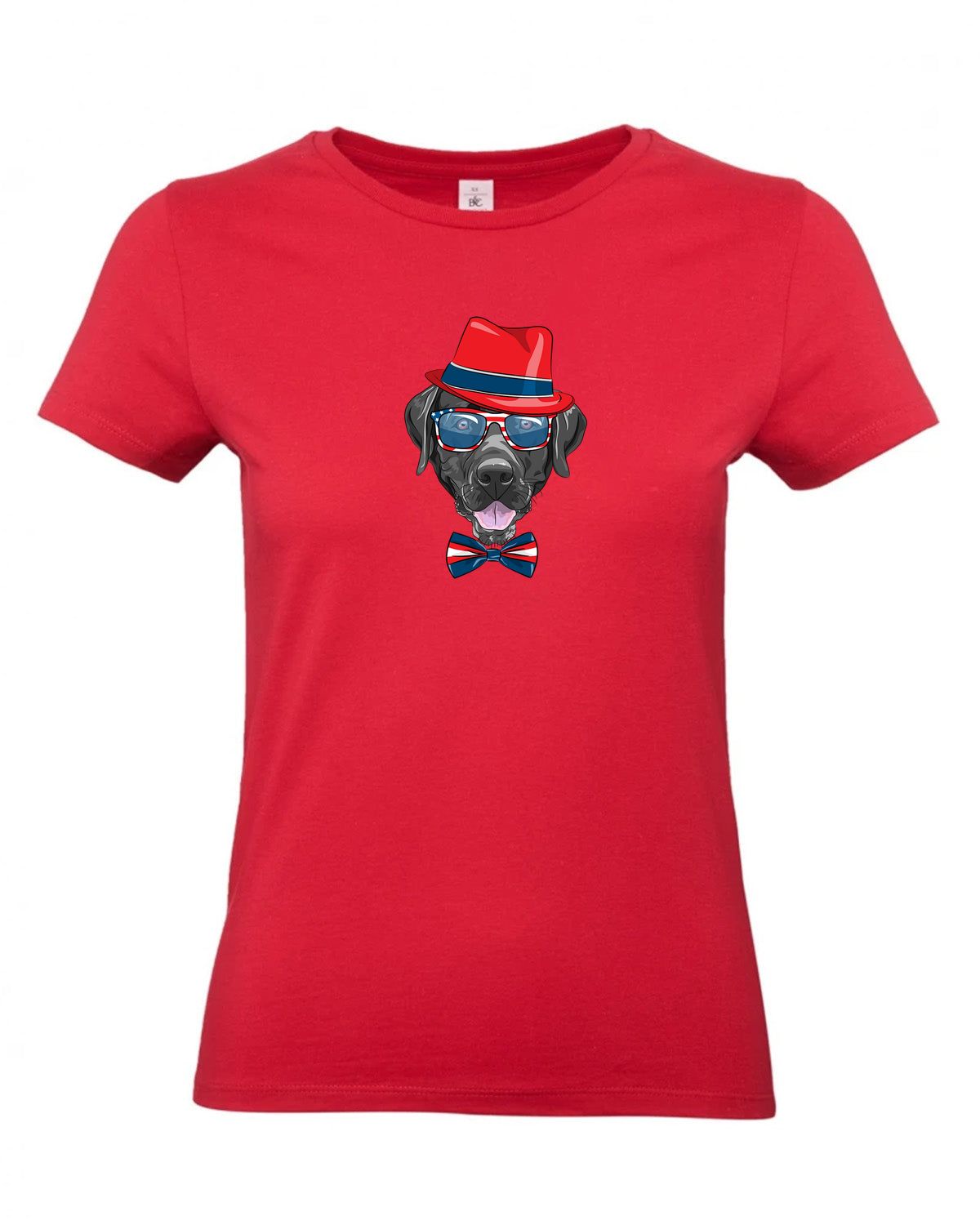 bundle-src:https://cdn.shopify.com/s/files/1/0946/1078/4639/files/TW04T_P_BC_004_01.jpg?v=1772459365