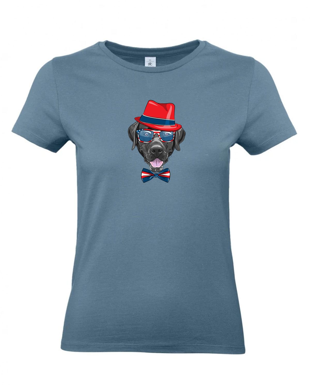 bundle-src:https://cdn.shopify.com/s/files/1/0946/1078/4639/files/TW04T_P_BC_460_01.jpg?v=1772459365