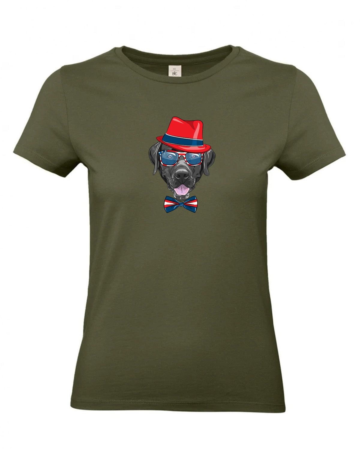 bundle-src:https://cdn.shopify.com/s/files/1/0946/1078/4639/files/TW04T_P_BC_552_01.jpg?v=1772459365