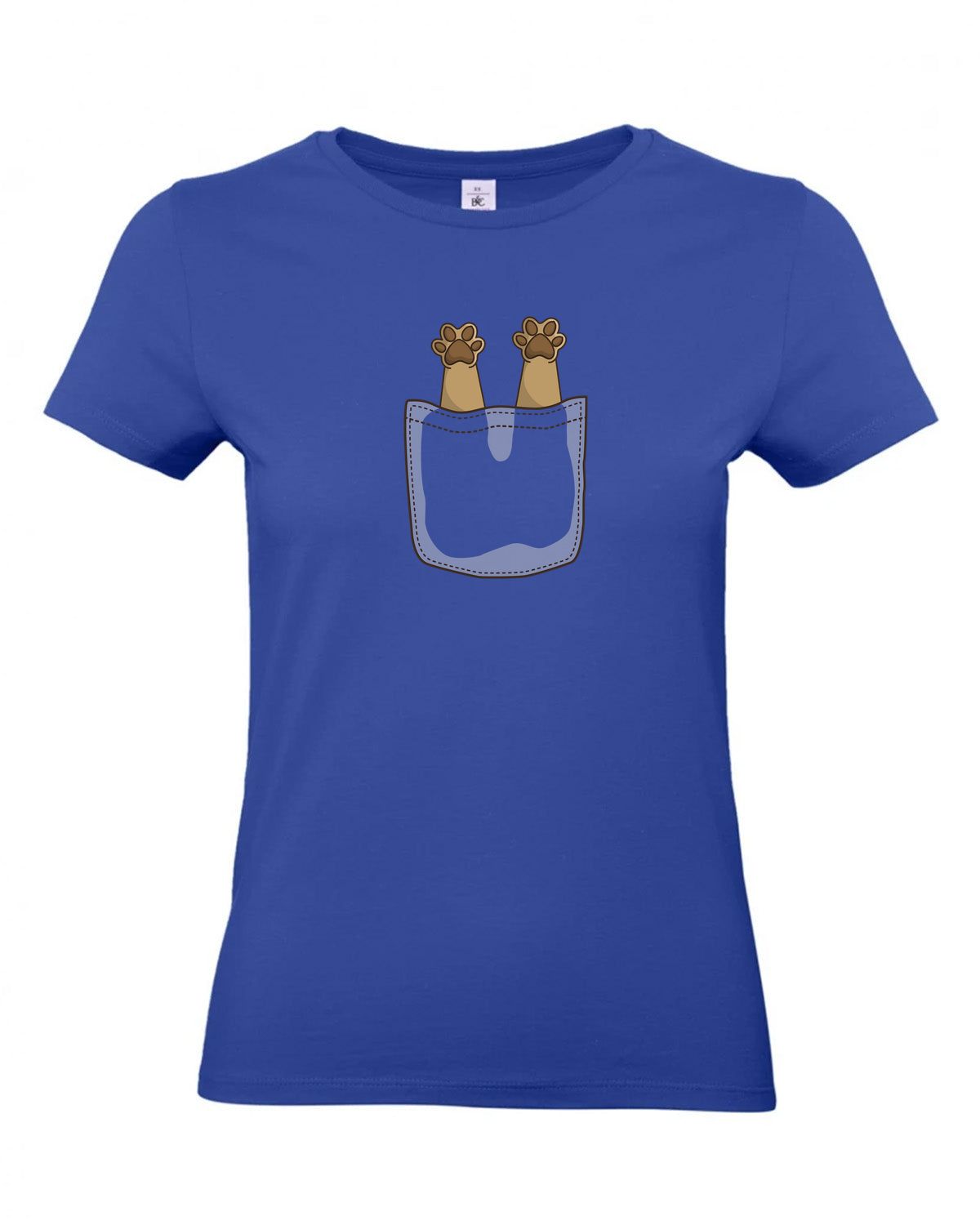 bundle-src:https://cdn.shopify.com/s/files/1/0946/1078/4639/files/TW04T_P_BC_008_01.jpg?v=1772459365