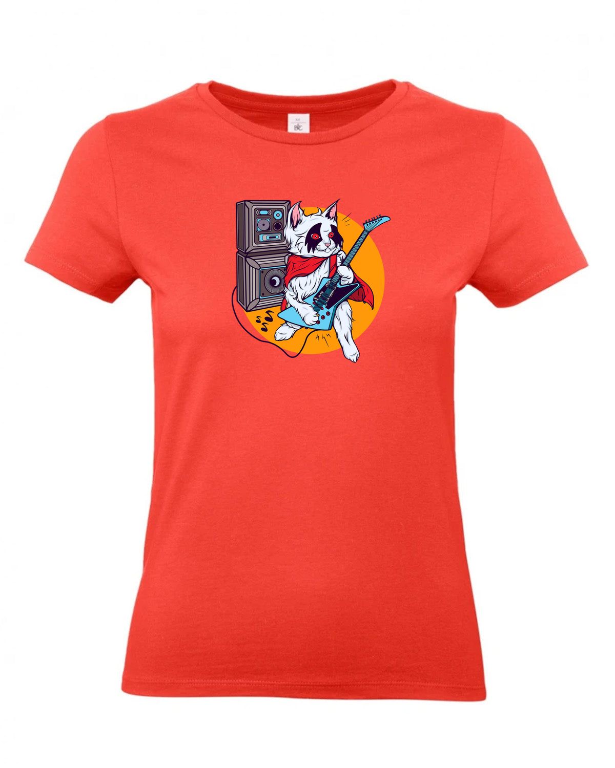 bundle-src:https://cdn.shopify.com/s/files/1/0946/1078/4639/files/TW04T_P_BC_236_01.jpg?v=1772459365