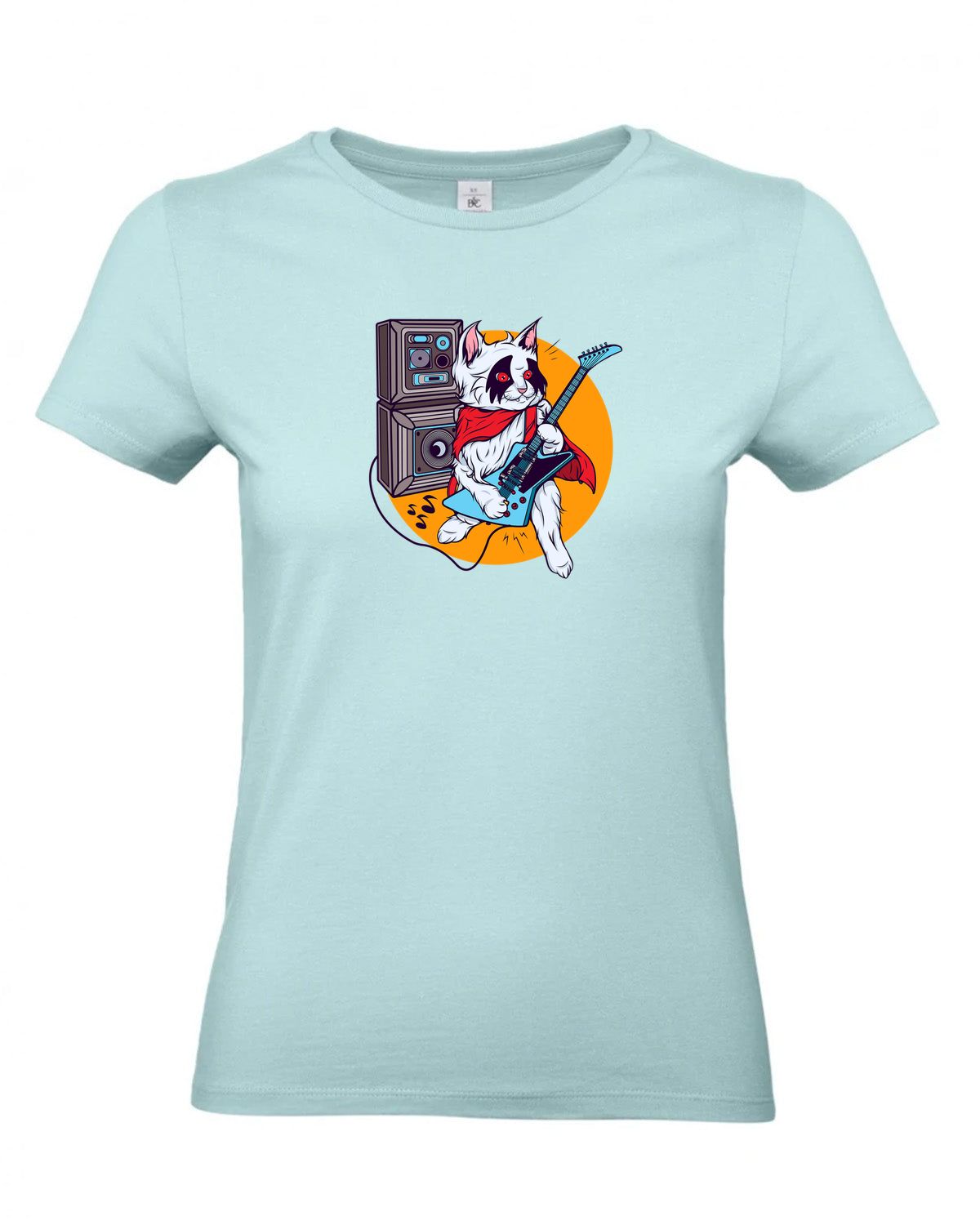 bundle-src:https://cdn.shopify.com/s/files/1/0946/1078/4639/files/TW04T_P_BC_509_01.jpg?v=1772459365