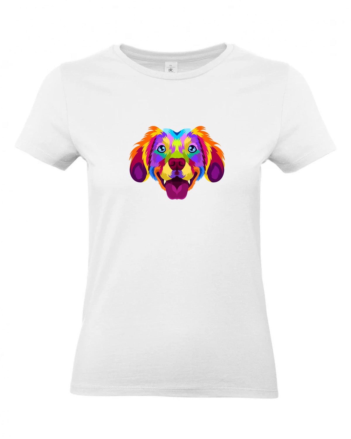 bundle-src:https://cdn.shopify.com/s/files/1/0946/1078/4639/files/TW04T_P_BC_001_01_8e247208-ef18-4811-80da-b73454a16a6f_2048x2048.jpg?v=1772459365